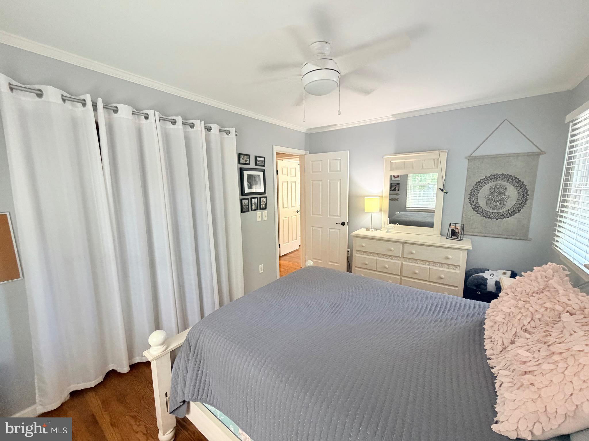 OCEAN PINES - SOMERSET - Residential