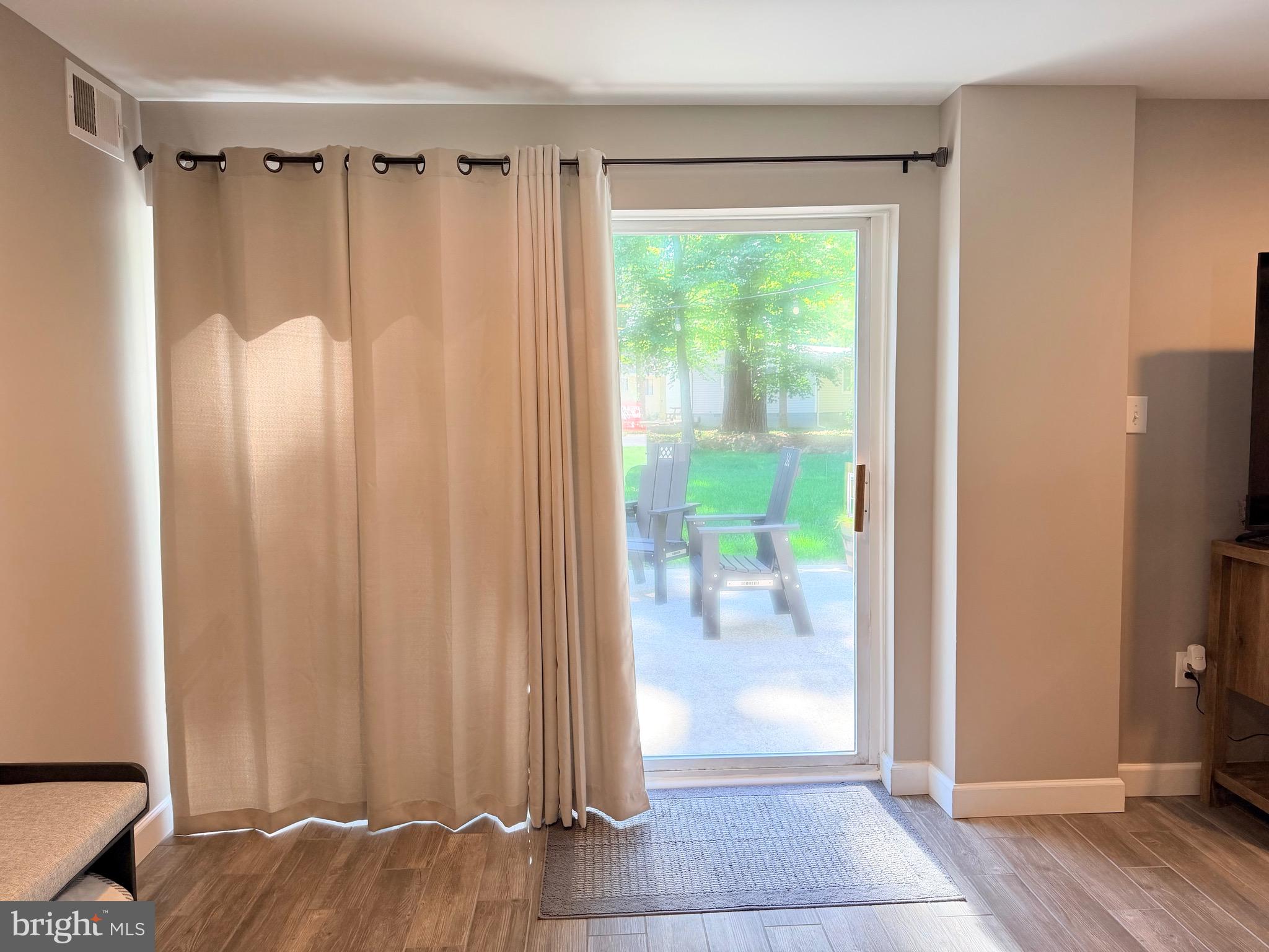 OCEAN PINES - SOMERSET - Residential