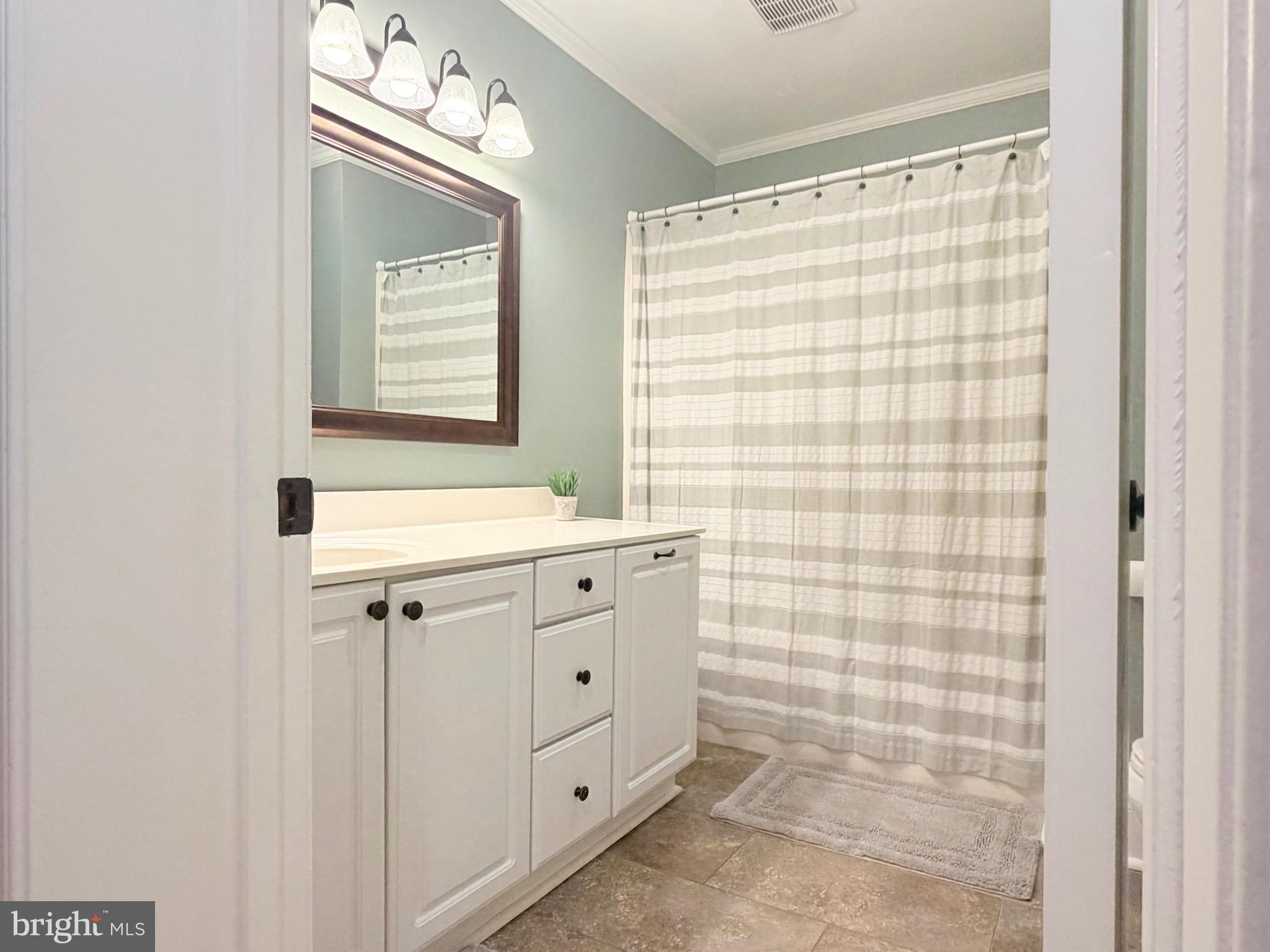 OCEAN PINES - SOMERSET - Residential