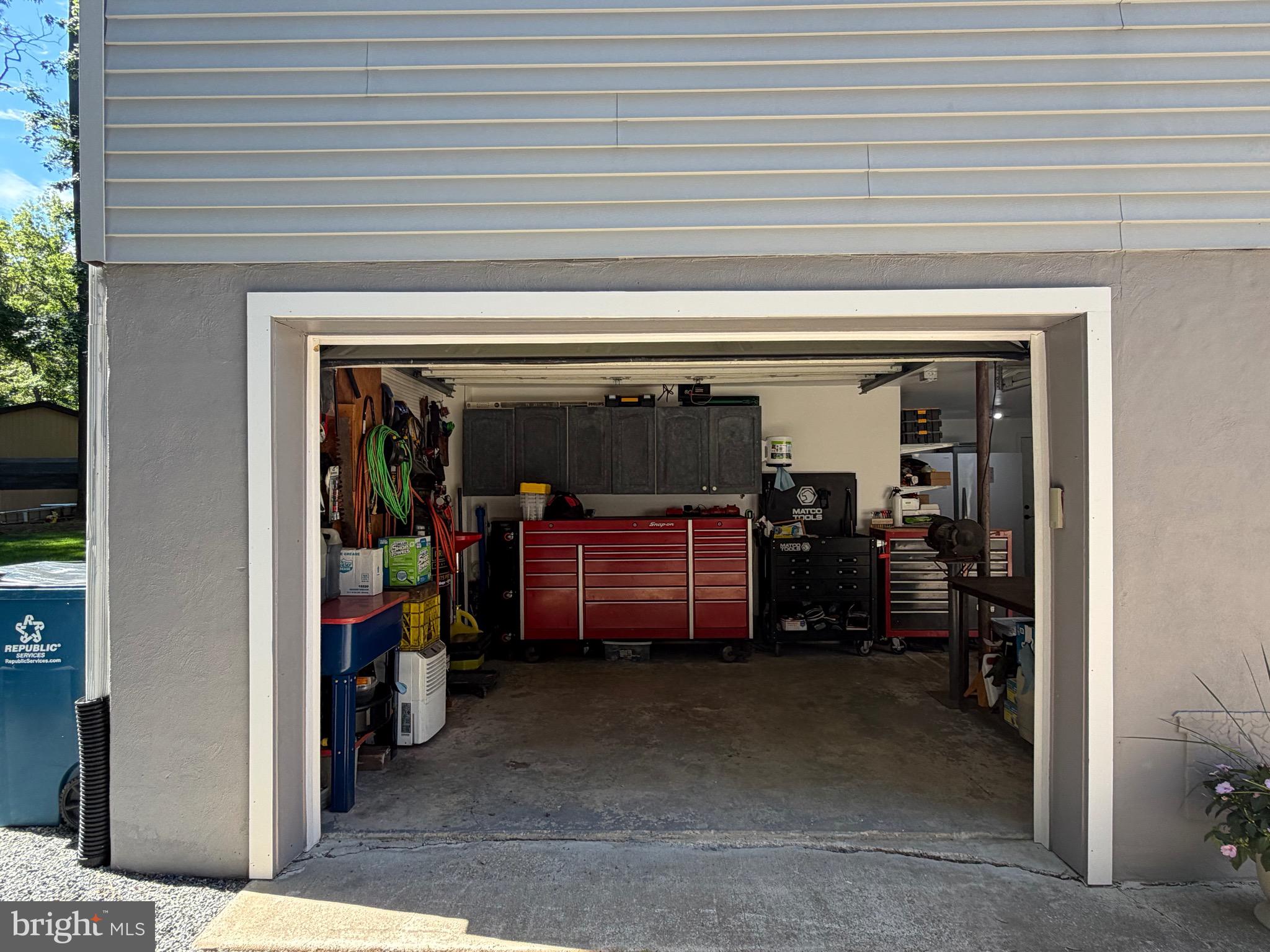 OCEAN PINES - SOMERSET - Residential