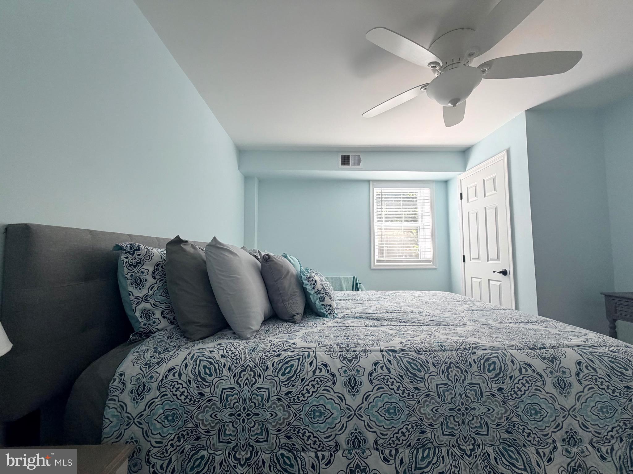 OCEAN PINES - SOMERSET - Residential