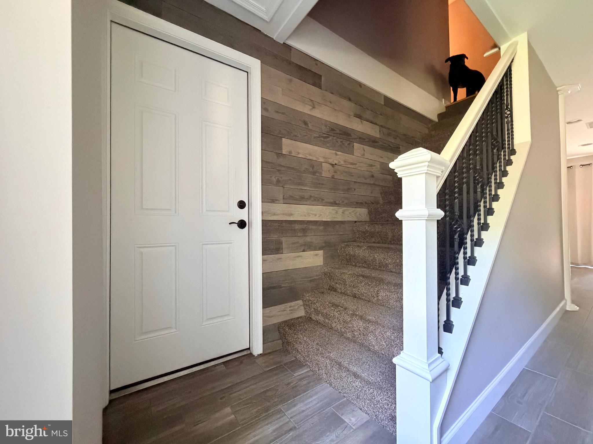 OCEAN PINES - SOMERSET - Residential