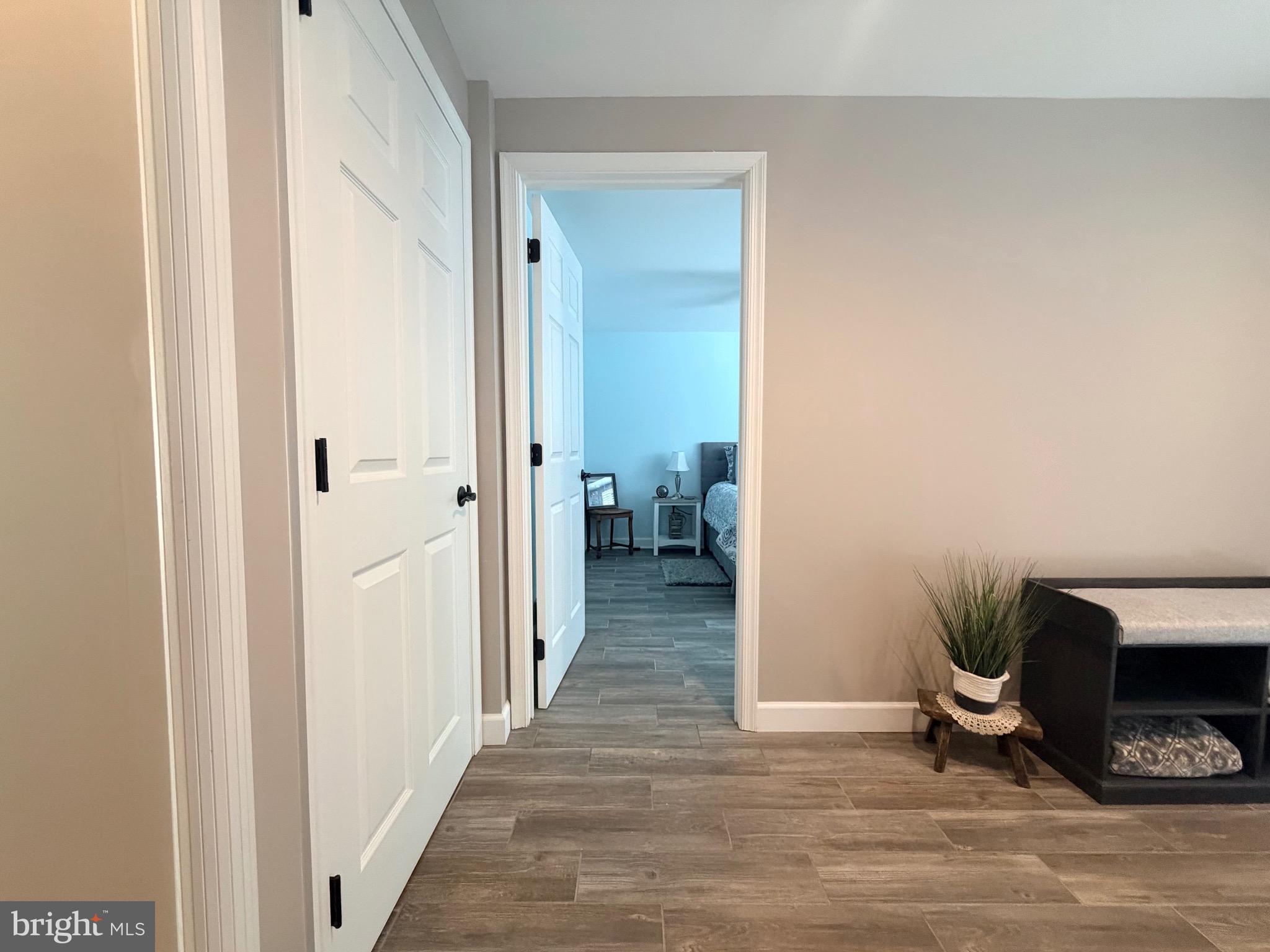 OCEAN PINES - SOMERSET - Residential