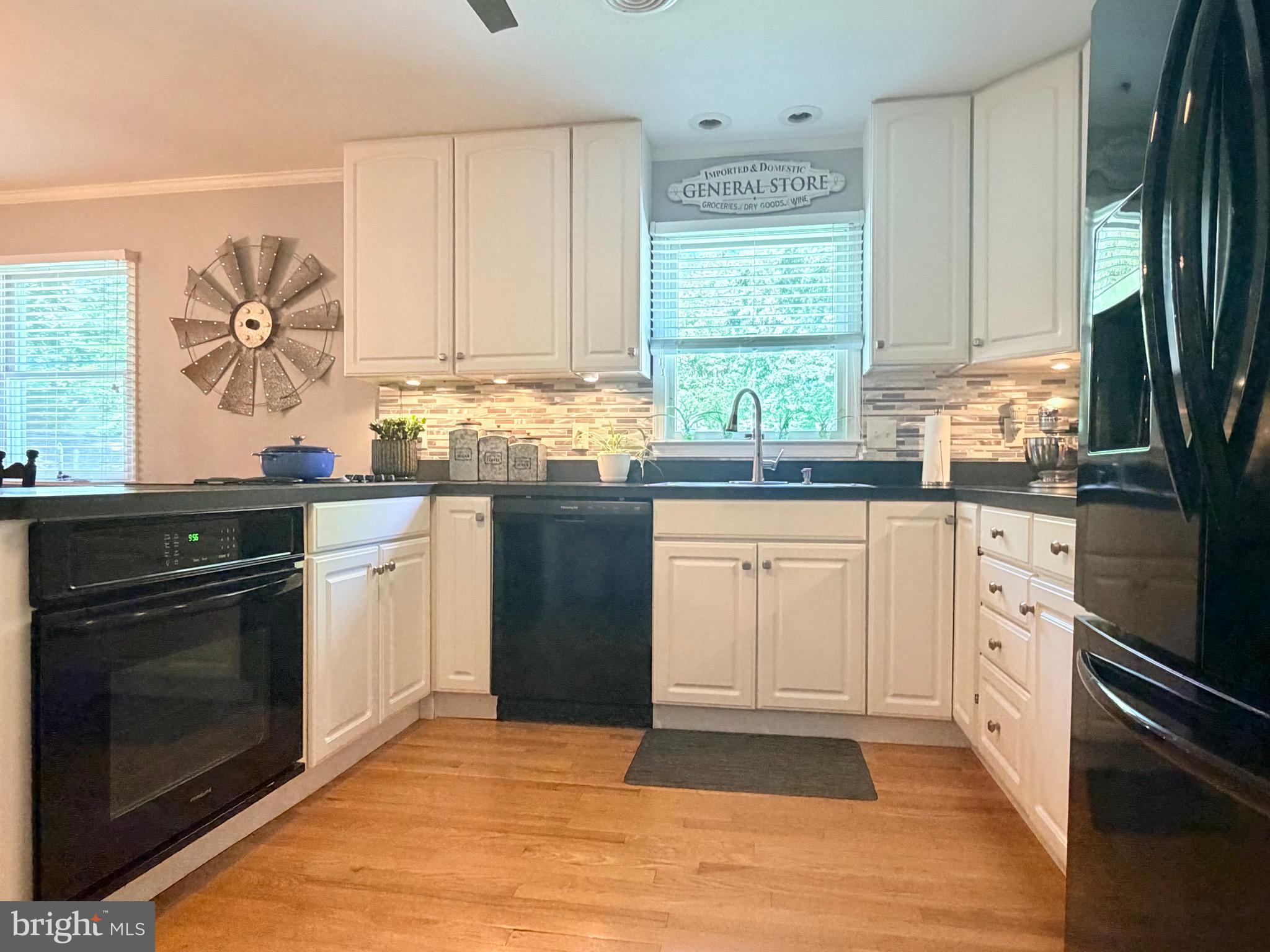 OCEAN PINES - SOMERSET - Residential