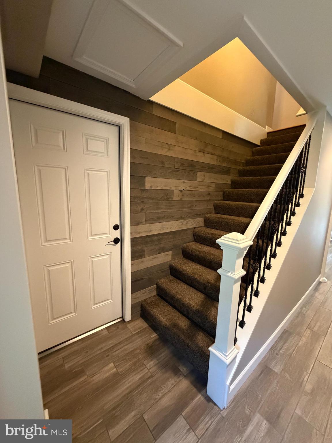 OCEAN PINES - SOMERSET - Residential