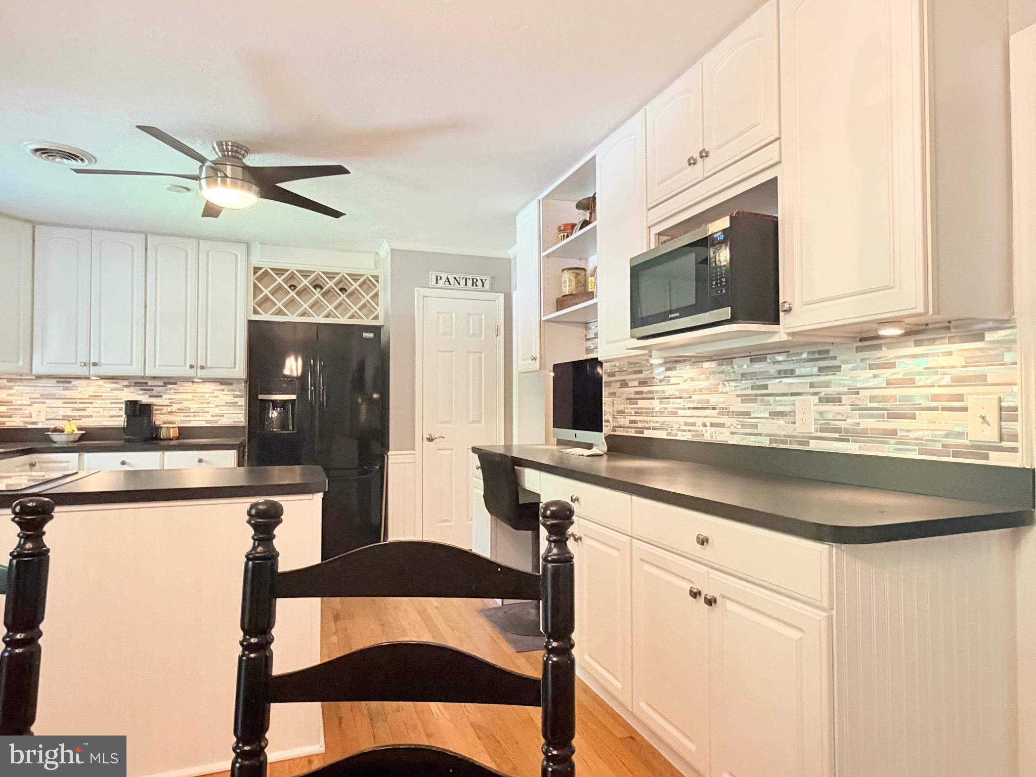 OCEAN PINES - SOMERSET - Residential