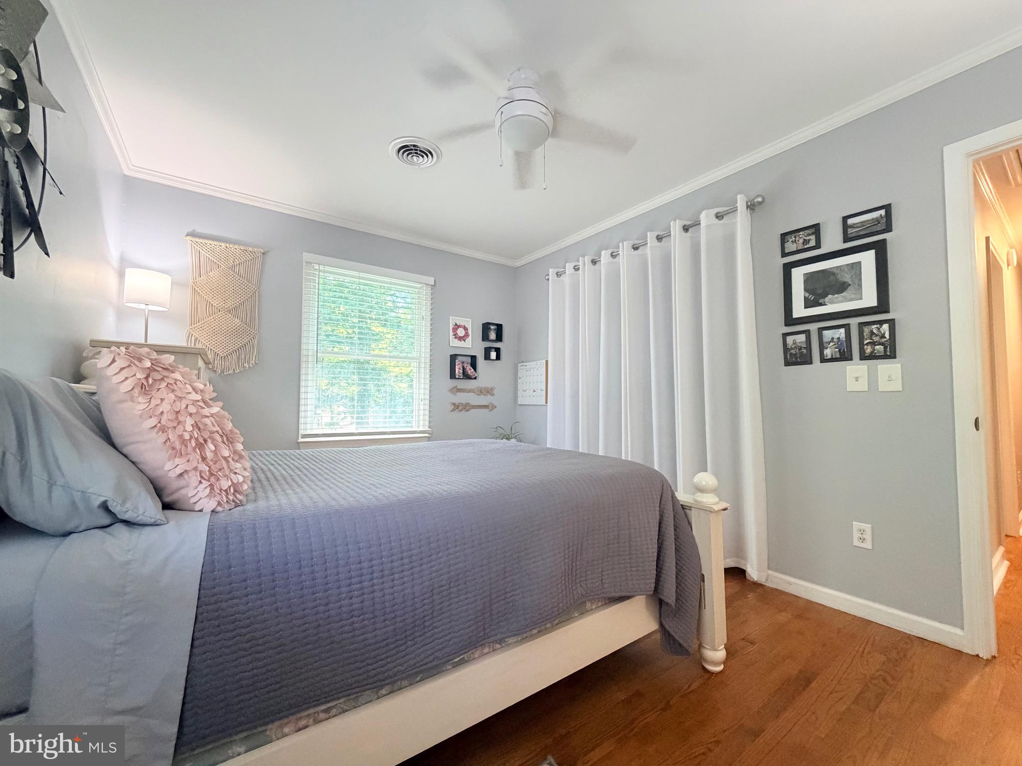 OCEAN PINES - SOMERSET - Residential