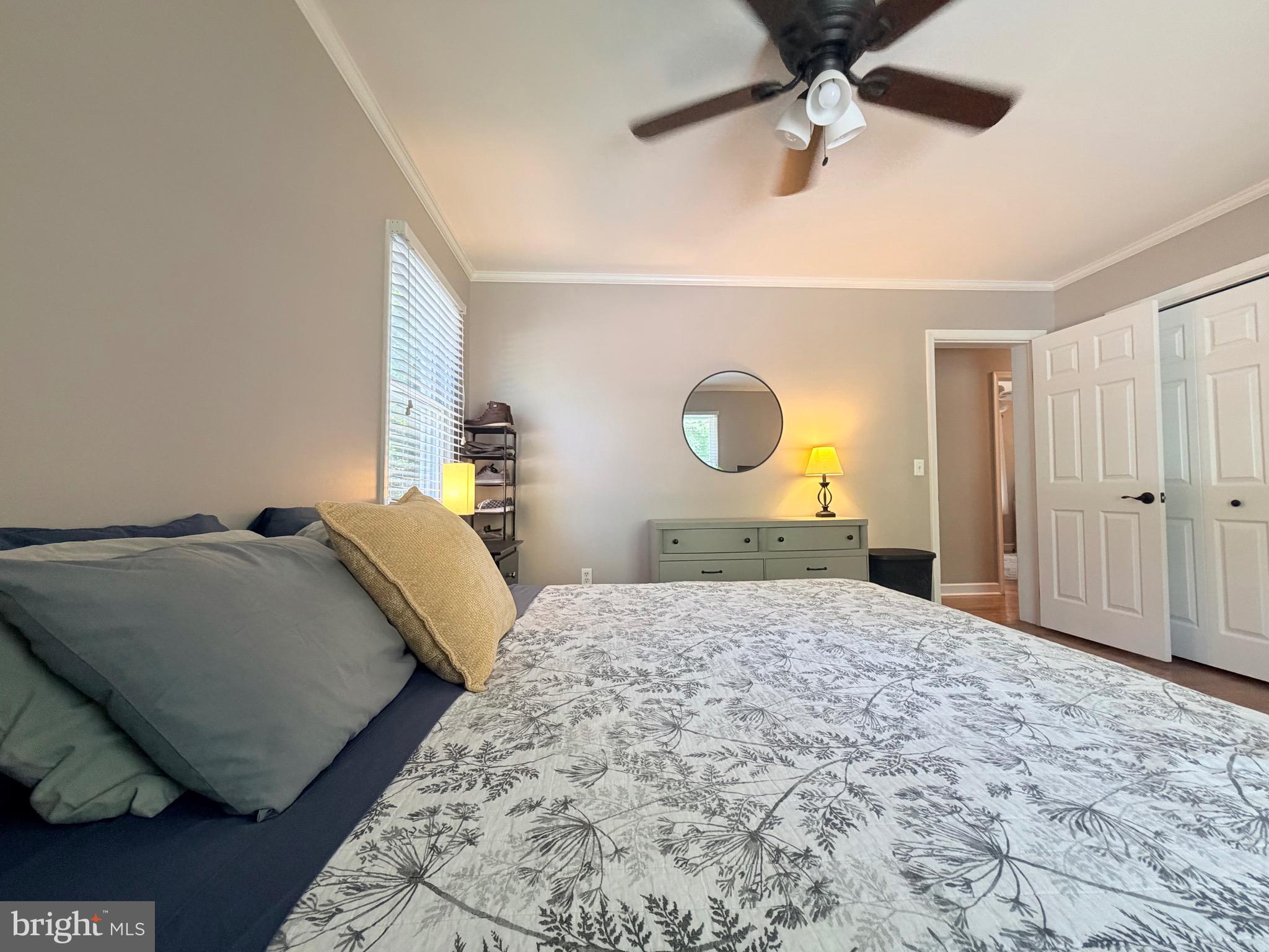 OCEAN PINES - SOMERSET - Residential
