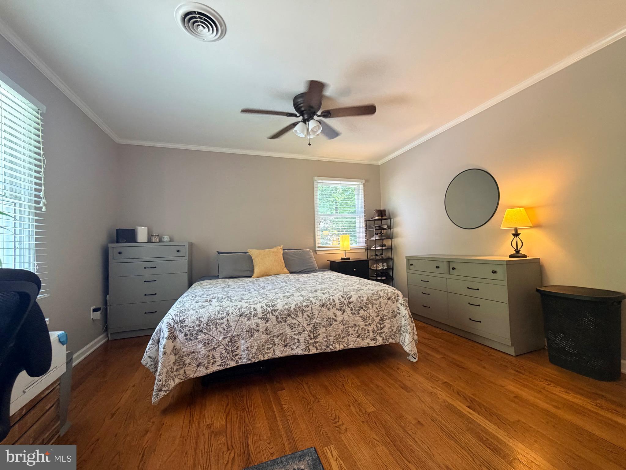 OCEAN PINES - SOMERSET - Residential