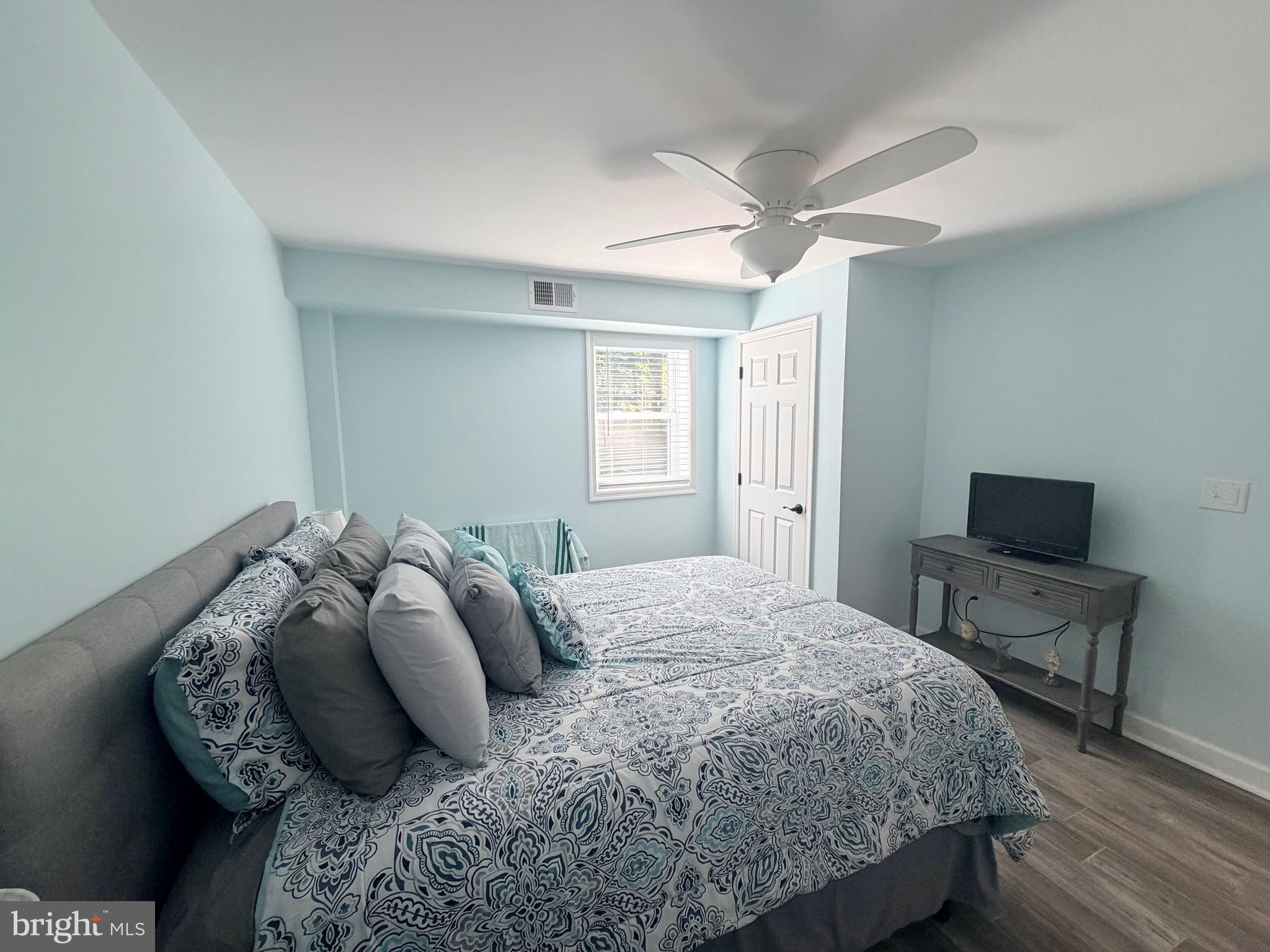 OCEAN PINES - SOMERSET - Residential