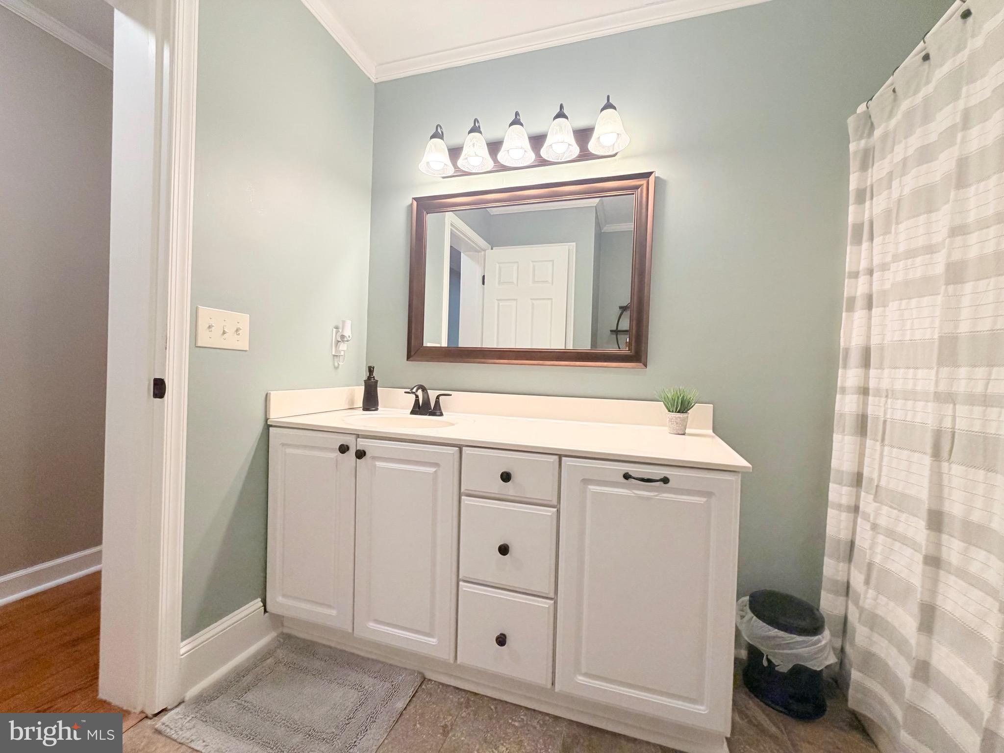 OCEAN PINES - SOMERSET - Residential