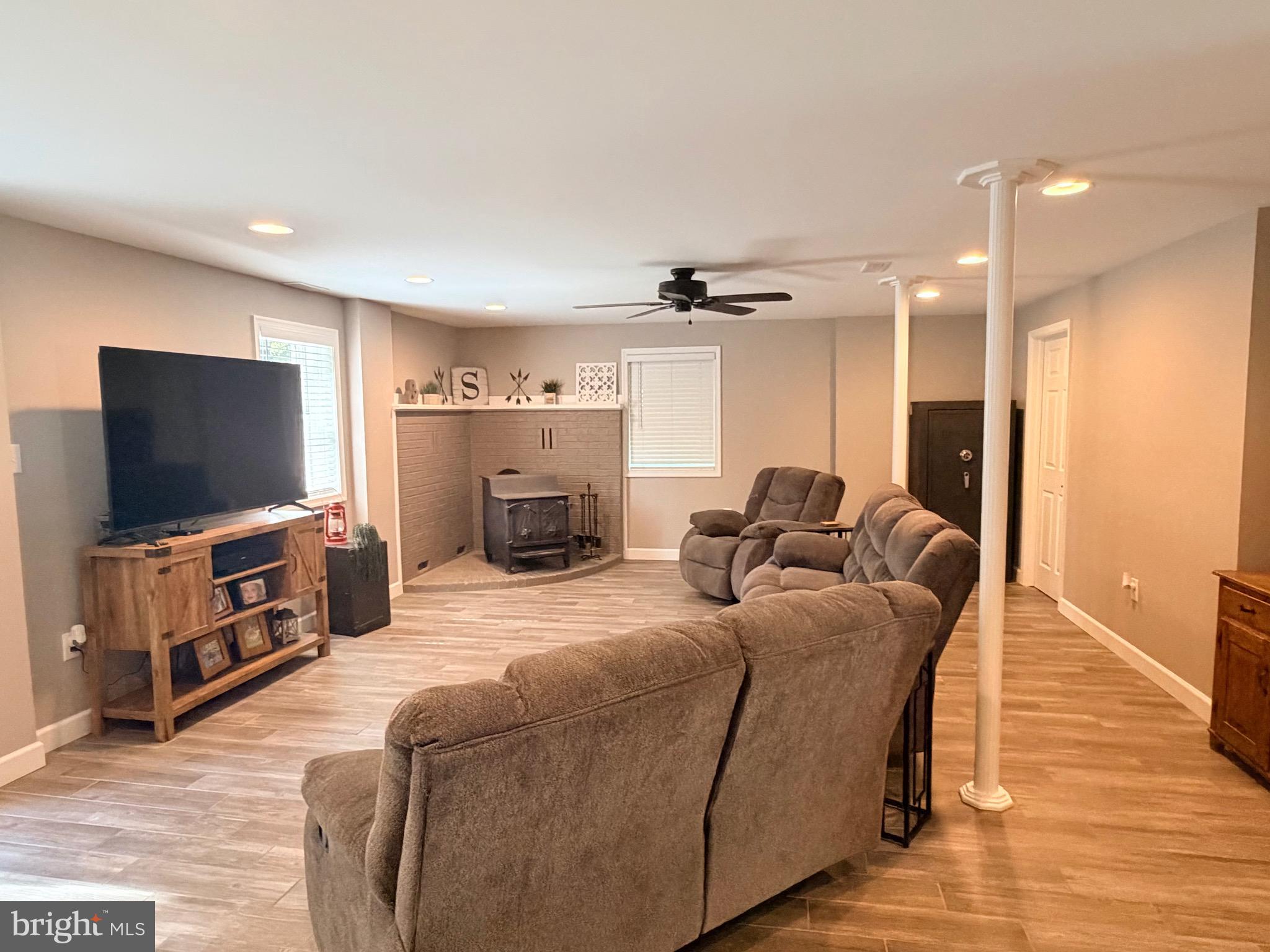 OCEAN PINES - SOMERSET - Residential