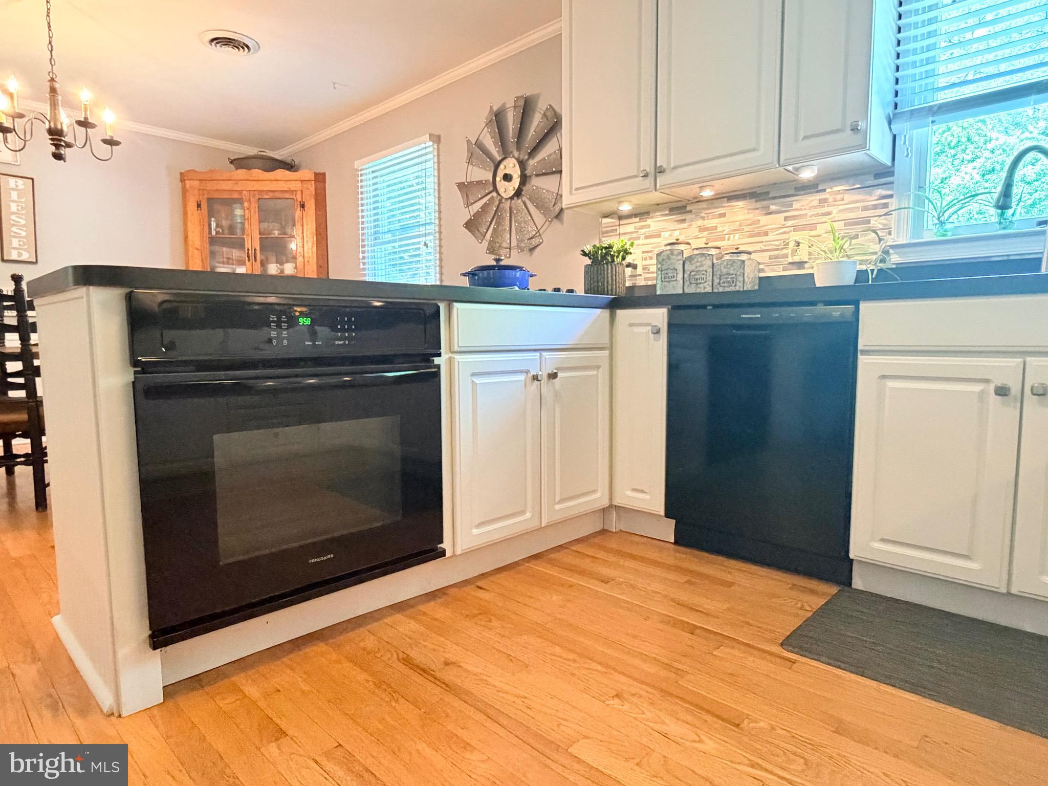 OCEAN PINES - SOMERSET - Residential