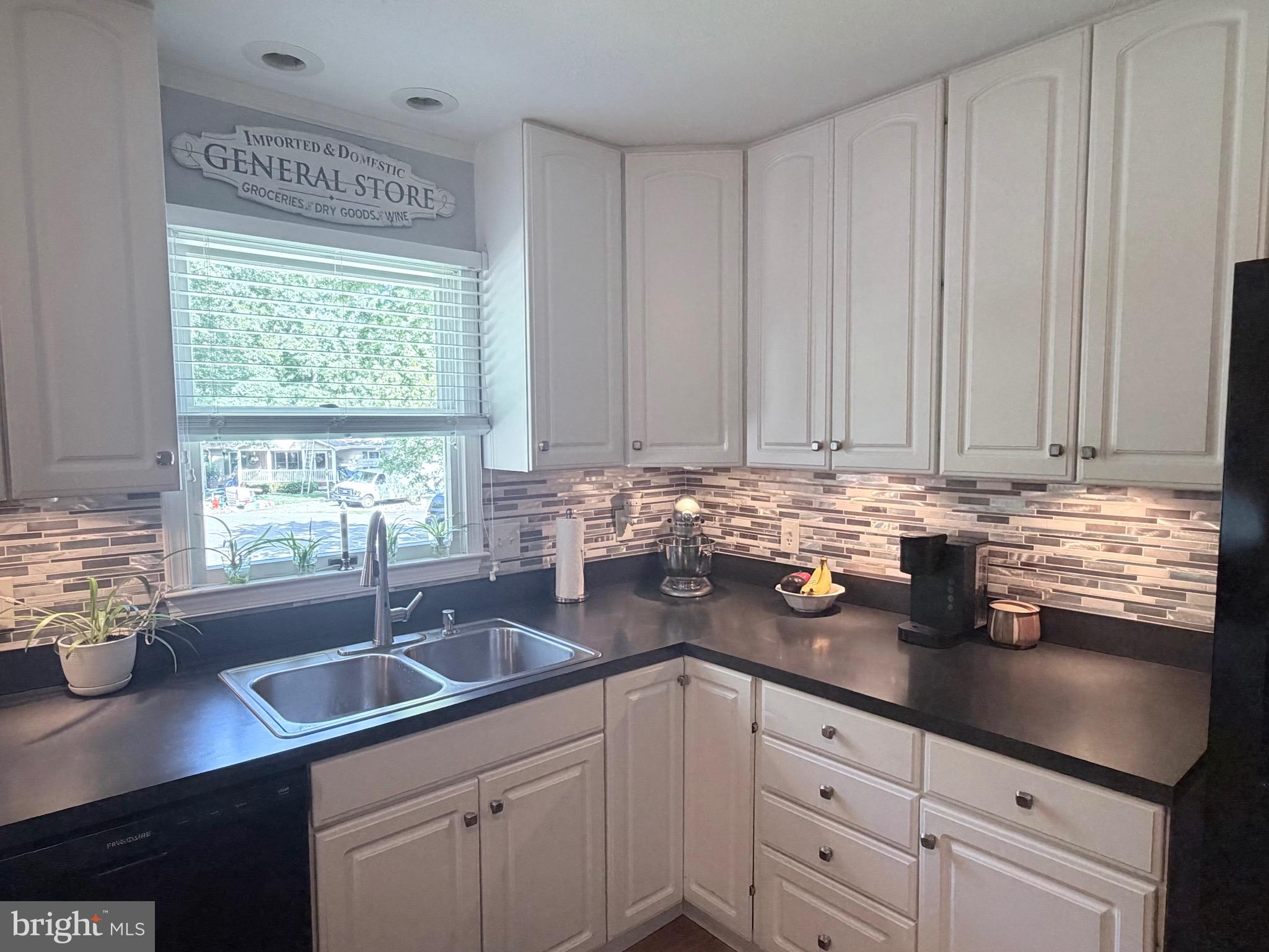 OCEAN PINES - SOMERSET - Residential