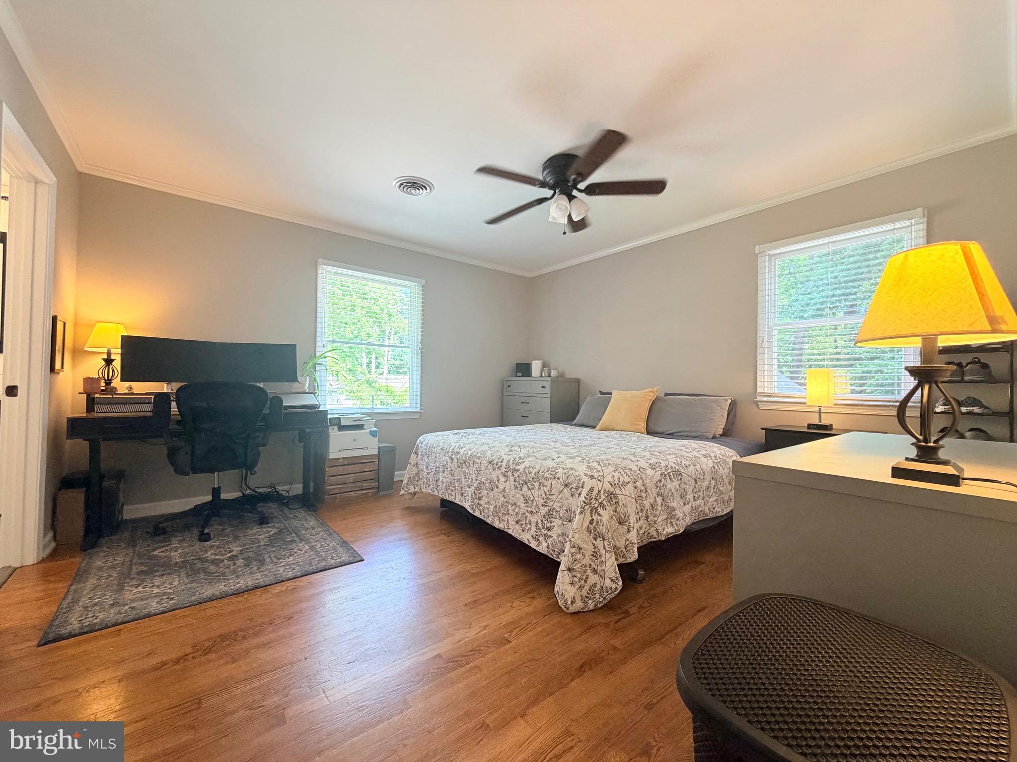 OCEAN PINES - SOMERSET - Residential