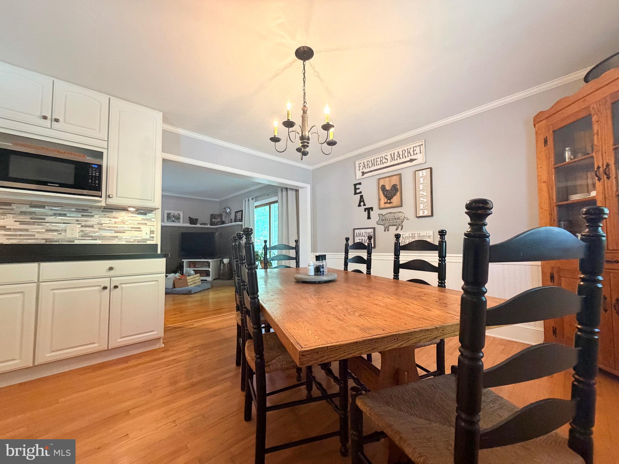 OCEAN PINES - SOMERSET - Residential
