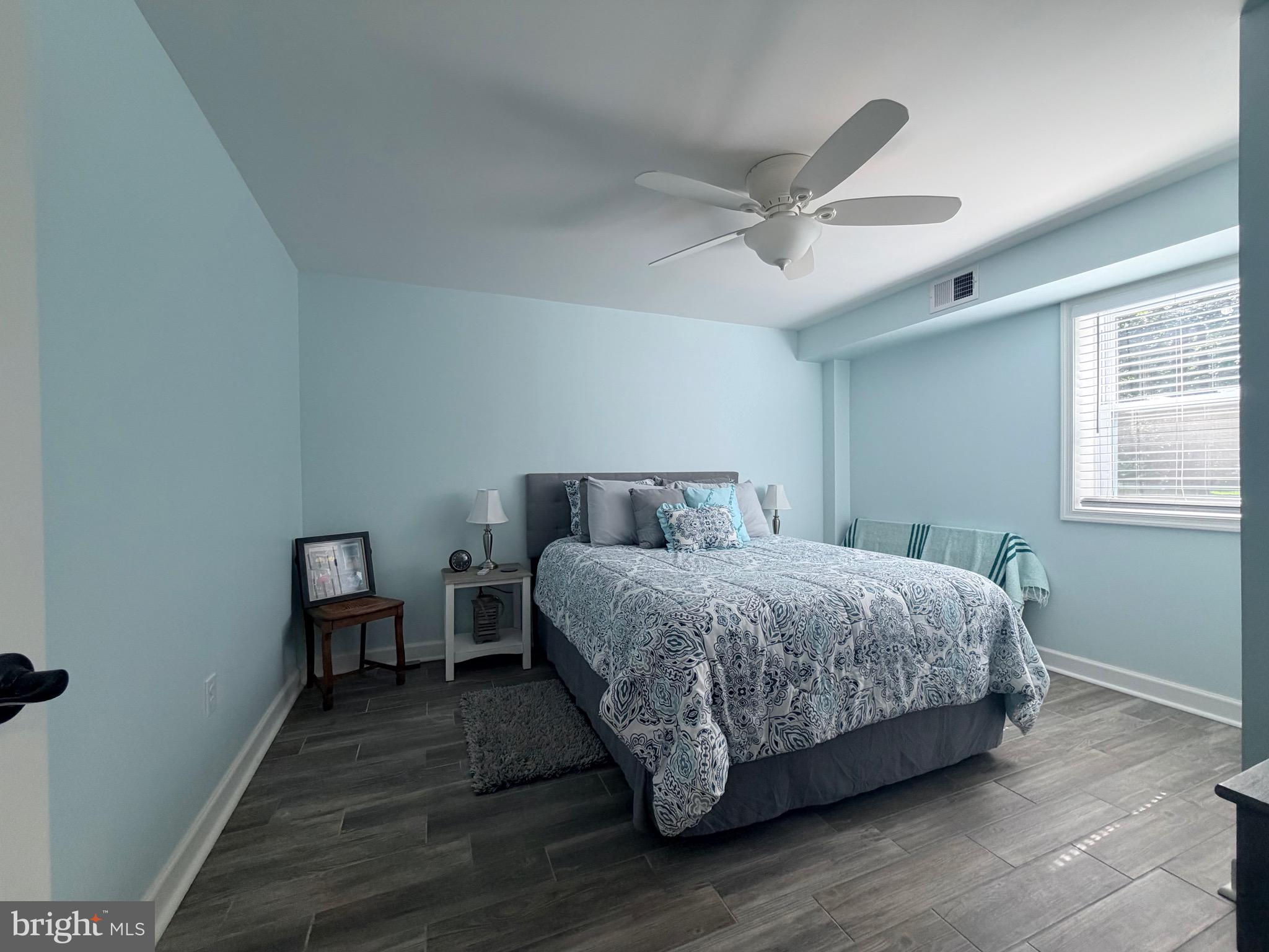OCEAN PINES - SOMERSET - Residential