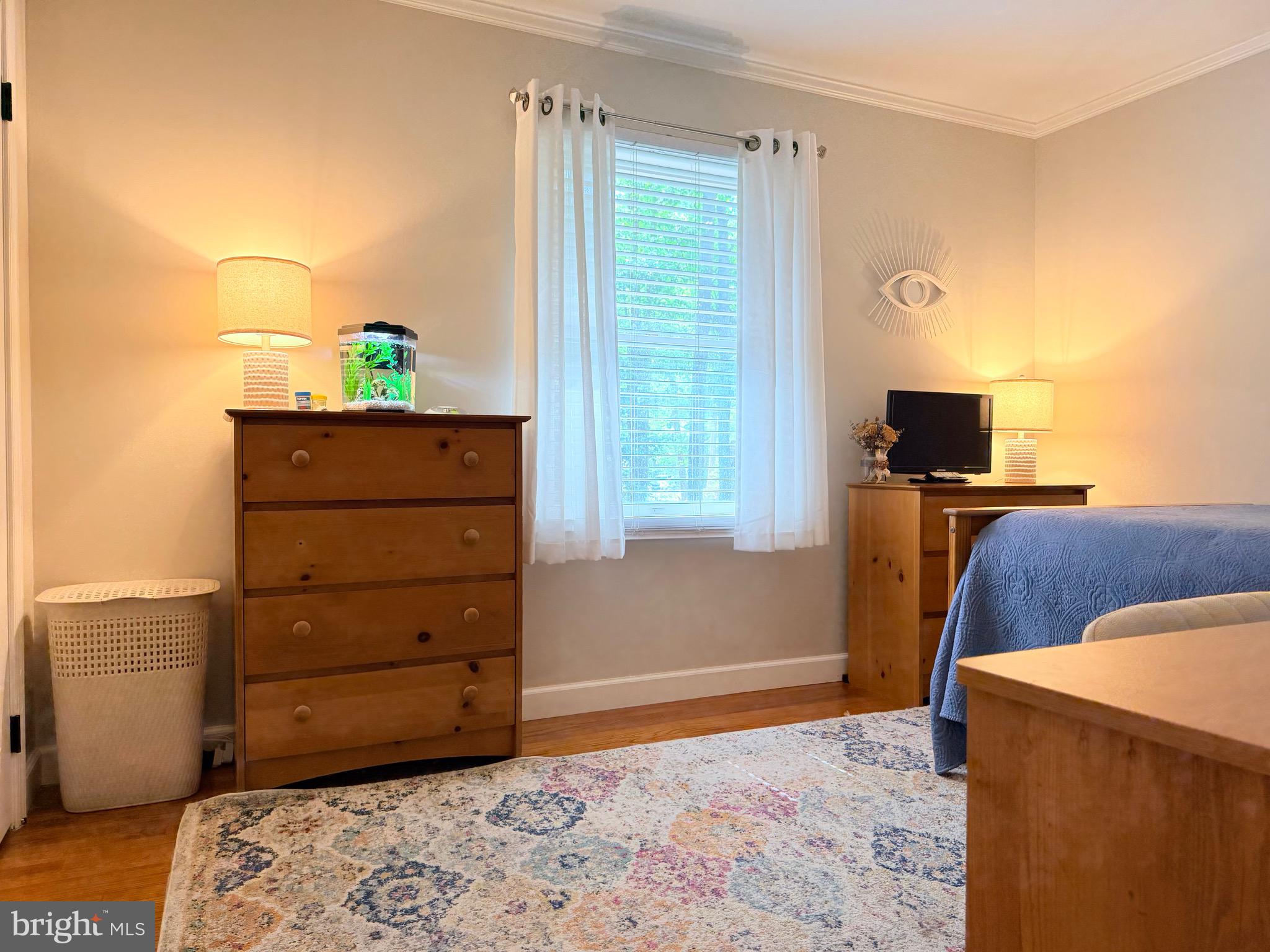 OCEAN PINES - SOMERSET - Residential
