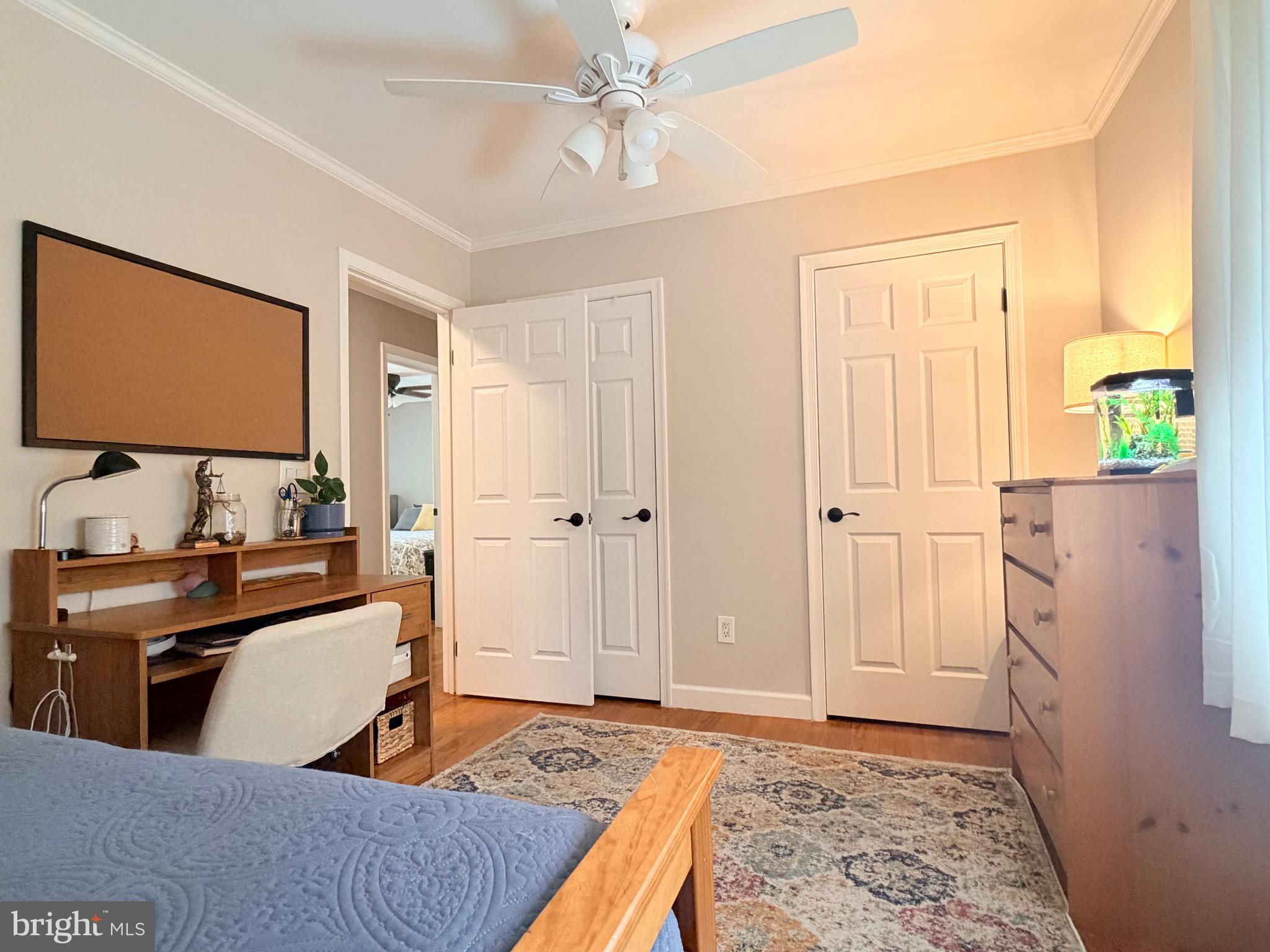 OCEAN PINES - SOMERSET - Residential