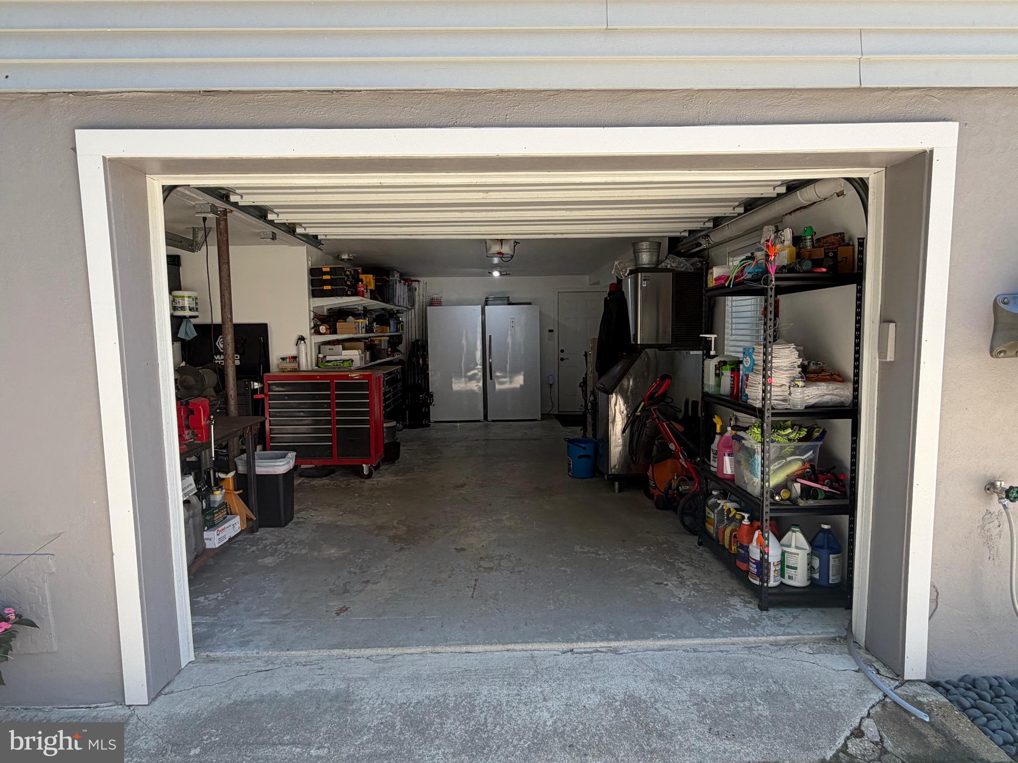 OCEAN PINES - SOMERSET - Residential