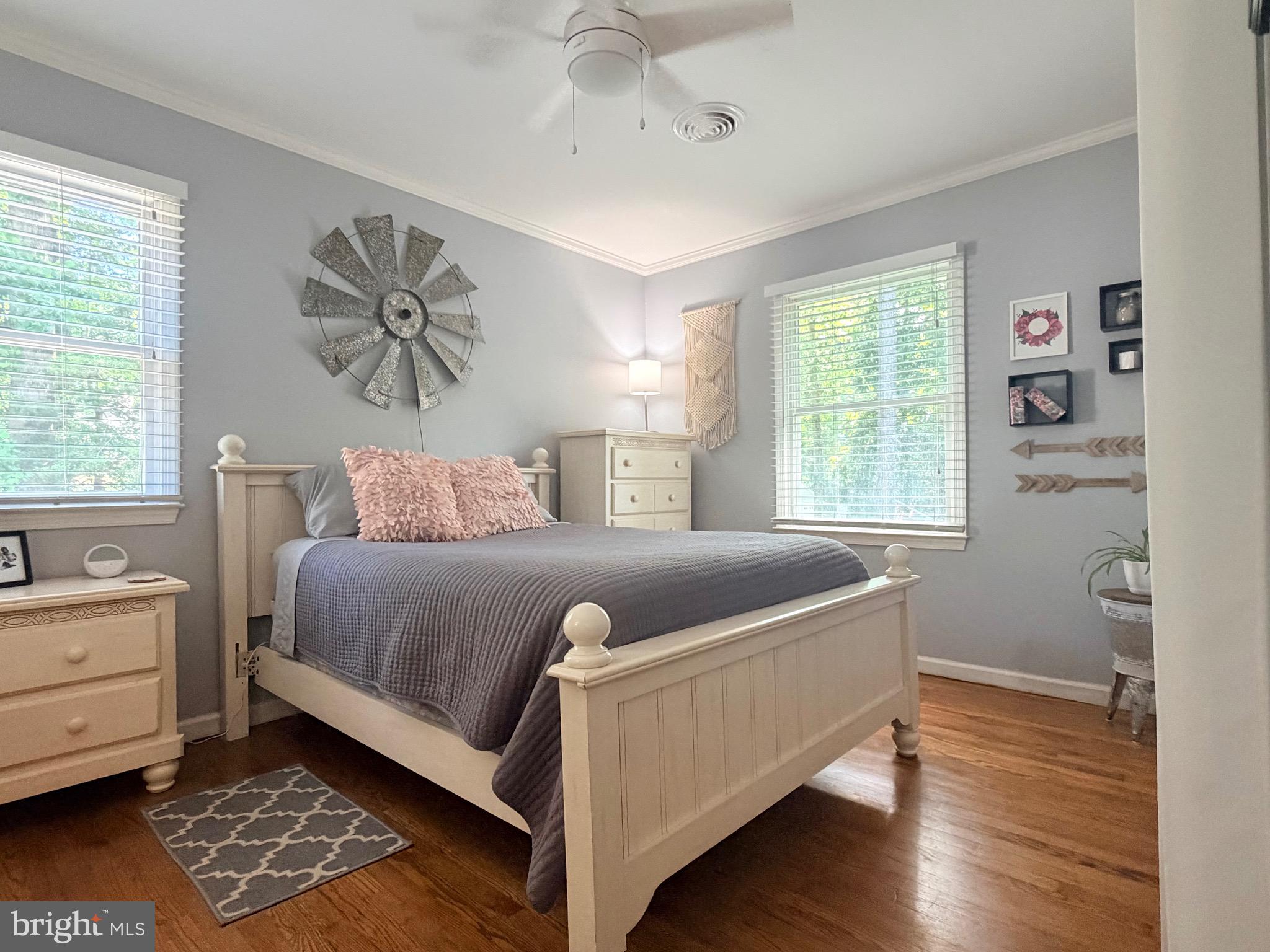 OCEAN PINES - SOMERSET - Residential