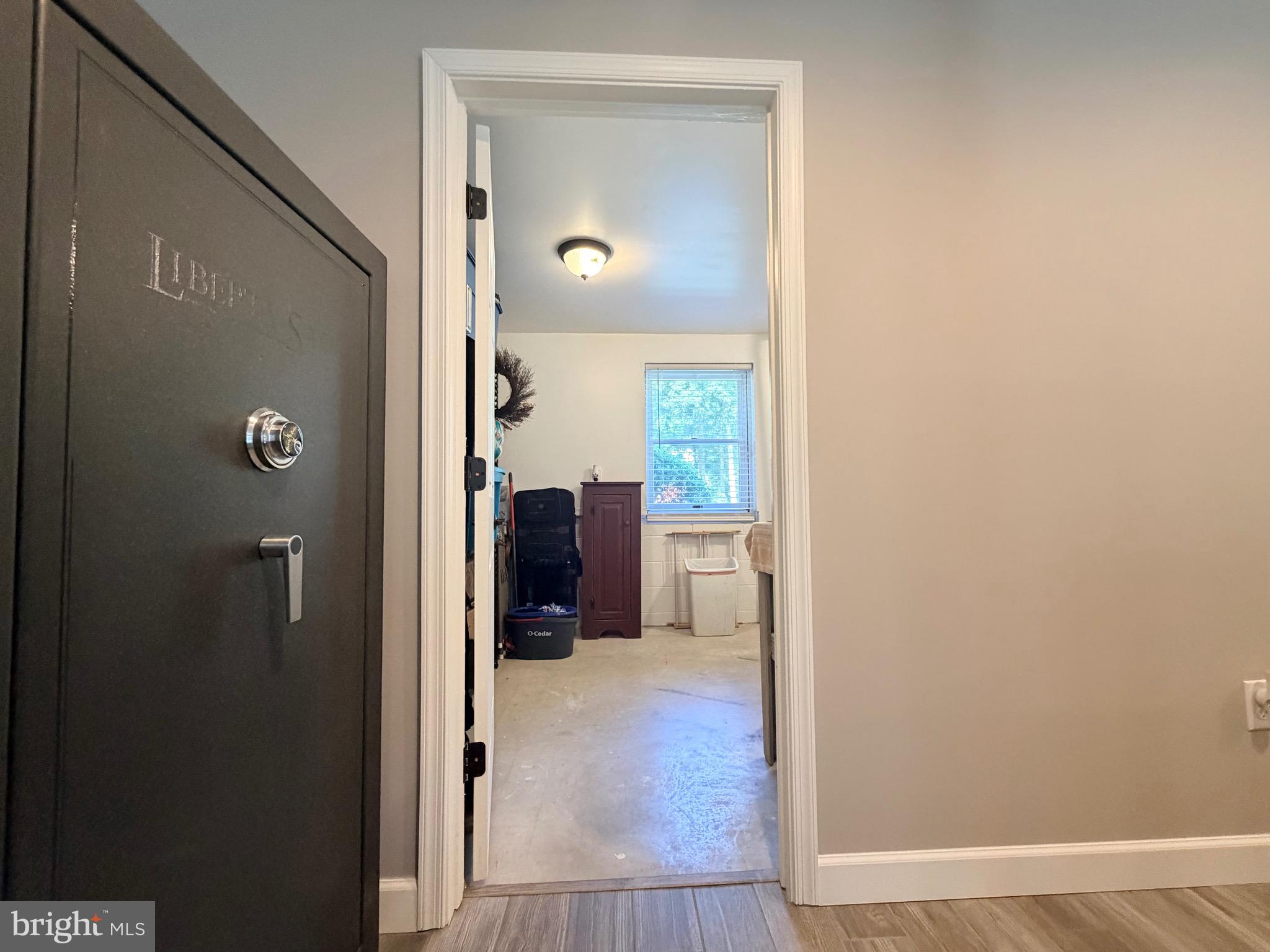 OCEAN PINES - SOMERSET - Residential