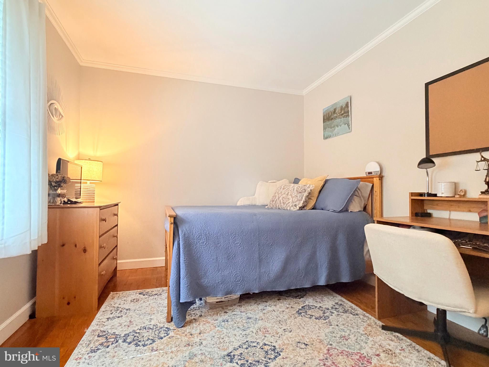 OCEAN PINES - SOMERSET - Residential