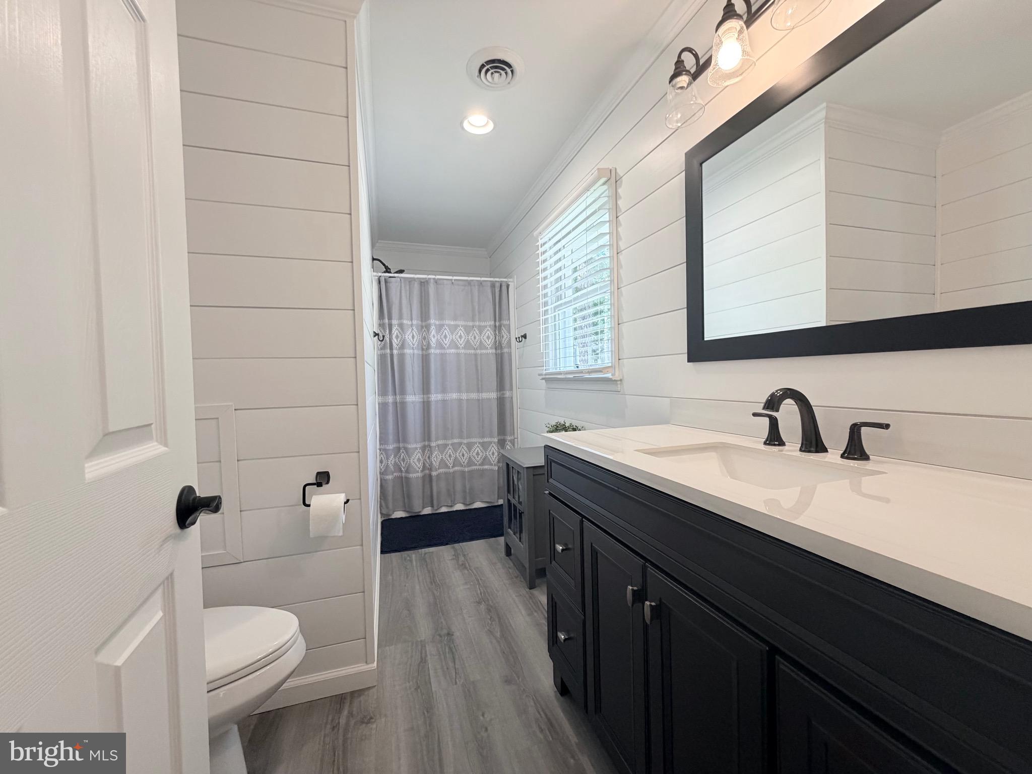OCEAN PINES - SOMERSET - Residential