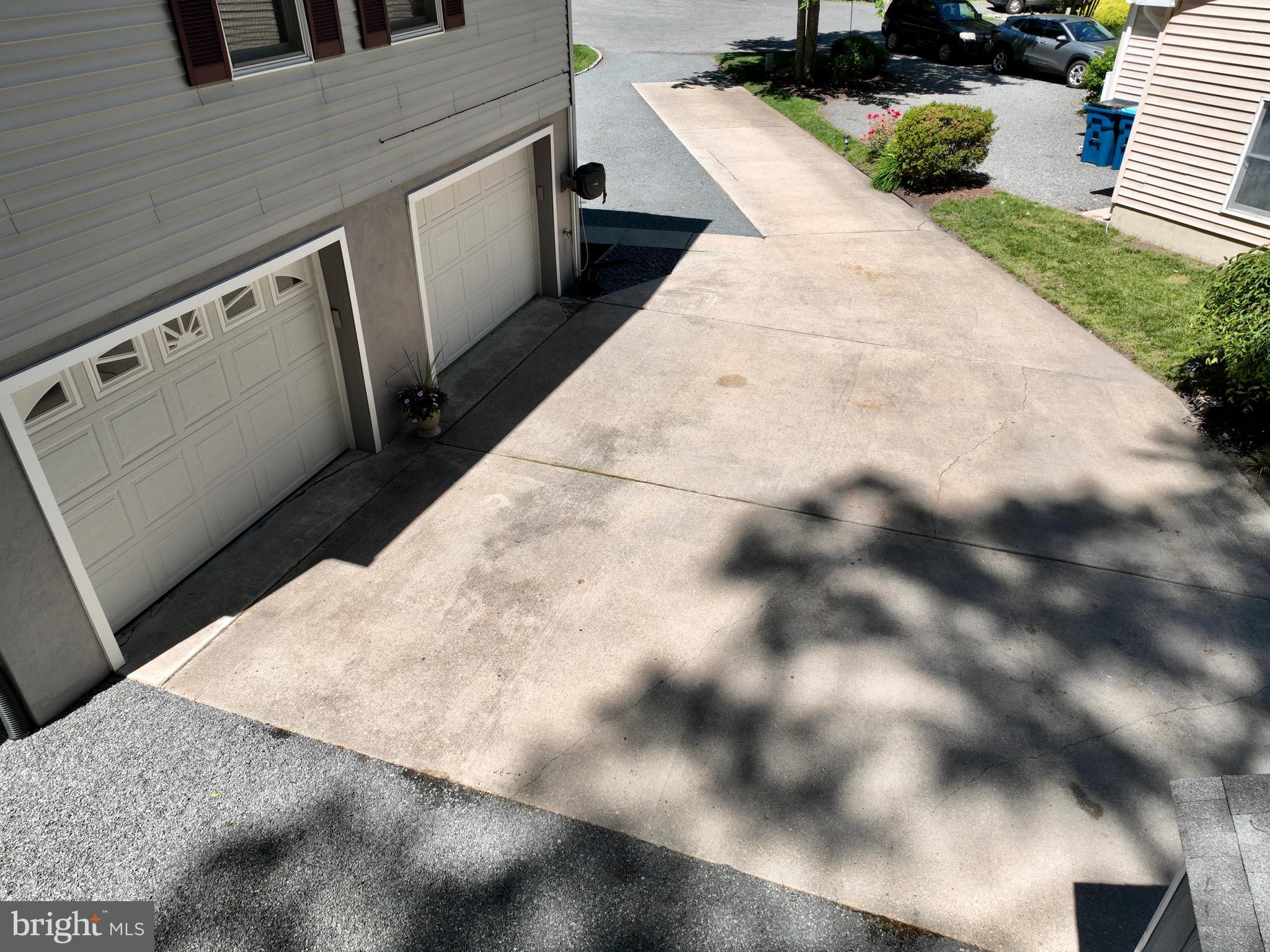 OCEAN PINES - SOMERSET - Residential