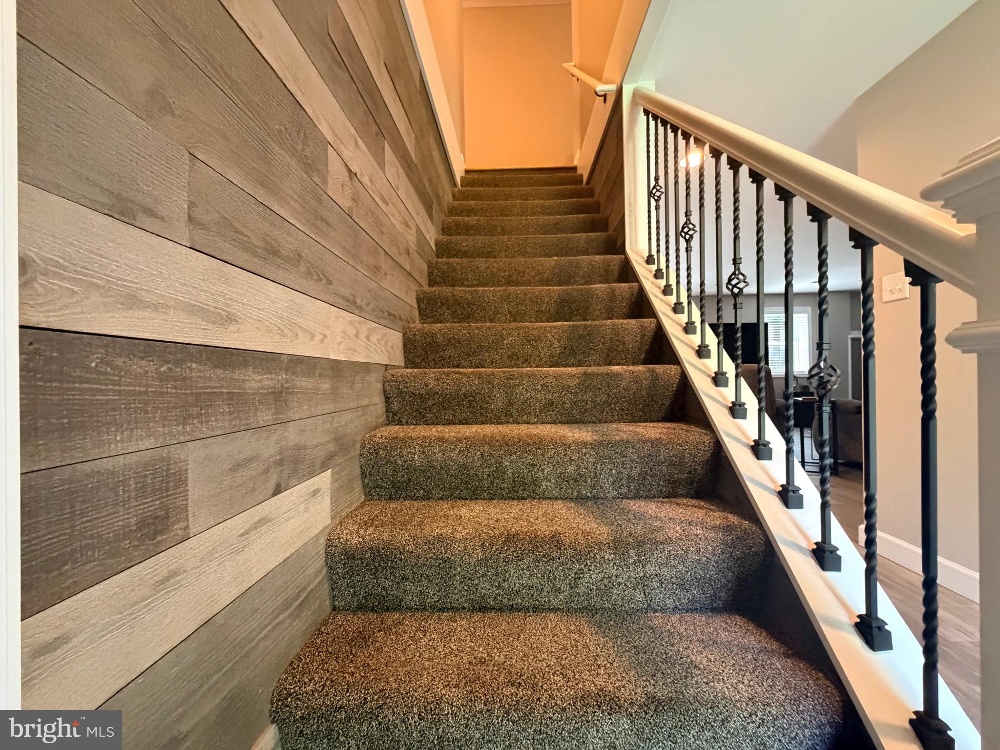 OCEAN PINES - SOMERSET - Residential