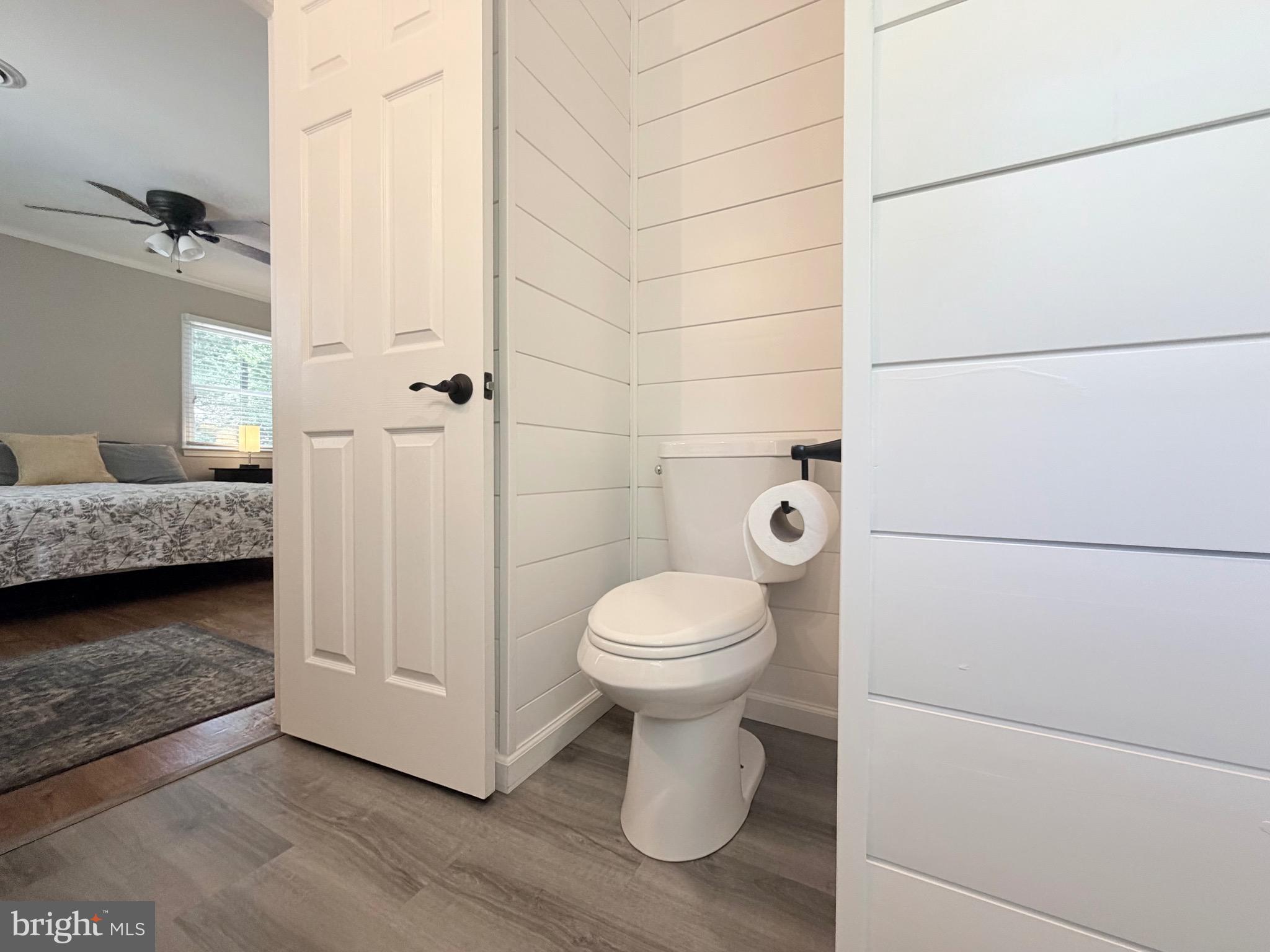 OCEAN PINES - SOMERSET - Residential