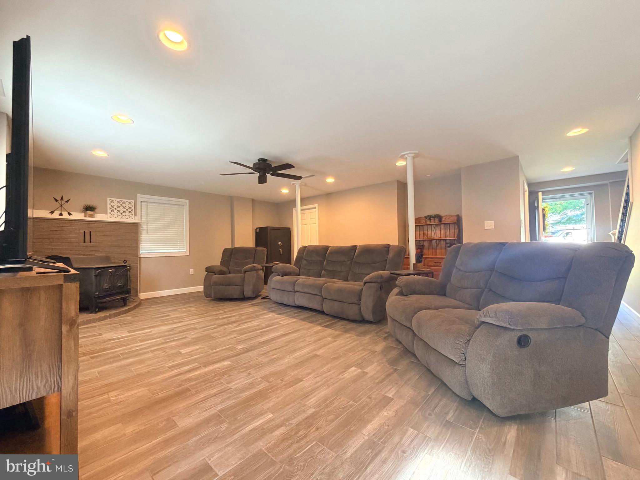OCEAN PINES - SOMERSET - Residential