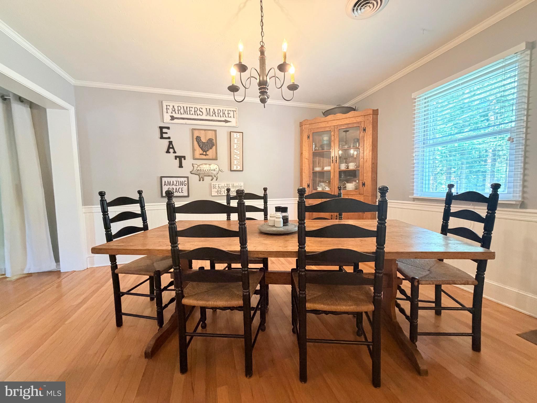 OCEAN PINES - SOMERSET - Residential