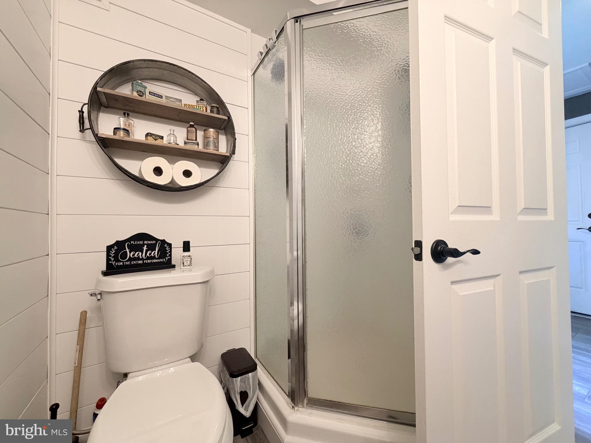 OCEAN PINES - SOMERSET - Residential