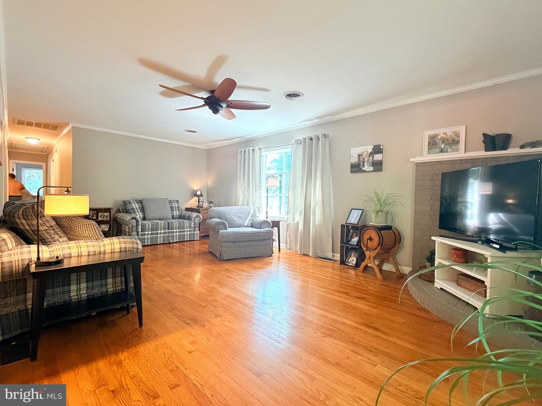 OCEAN PINES - SOMERSET - Residential