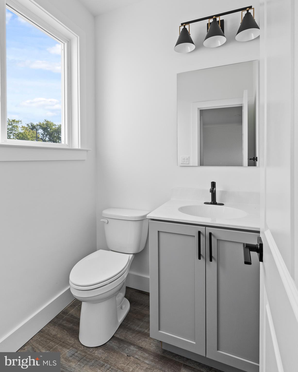 TORRESDALE (WEST) - Residential