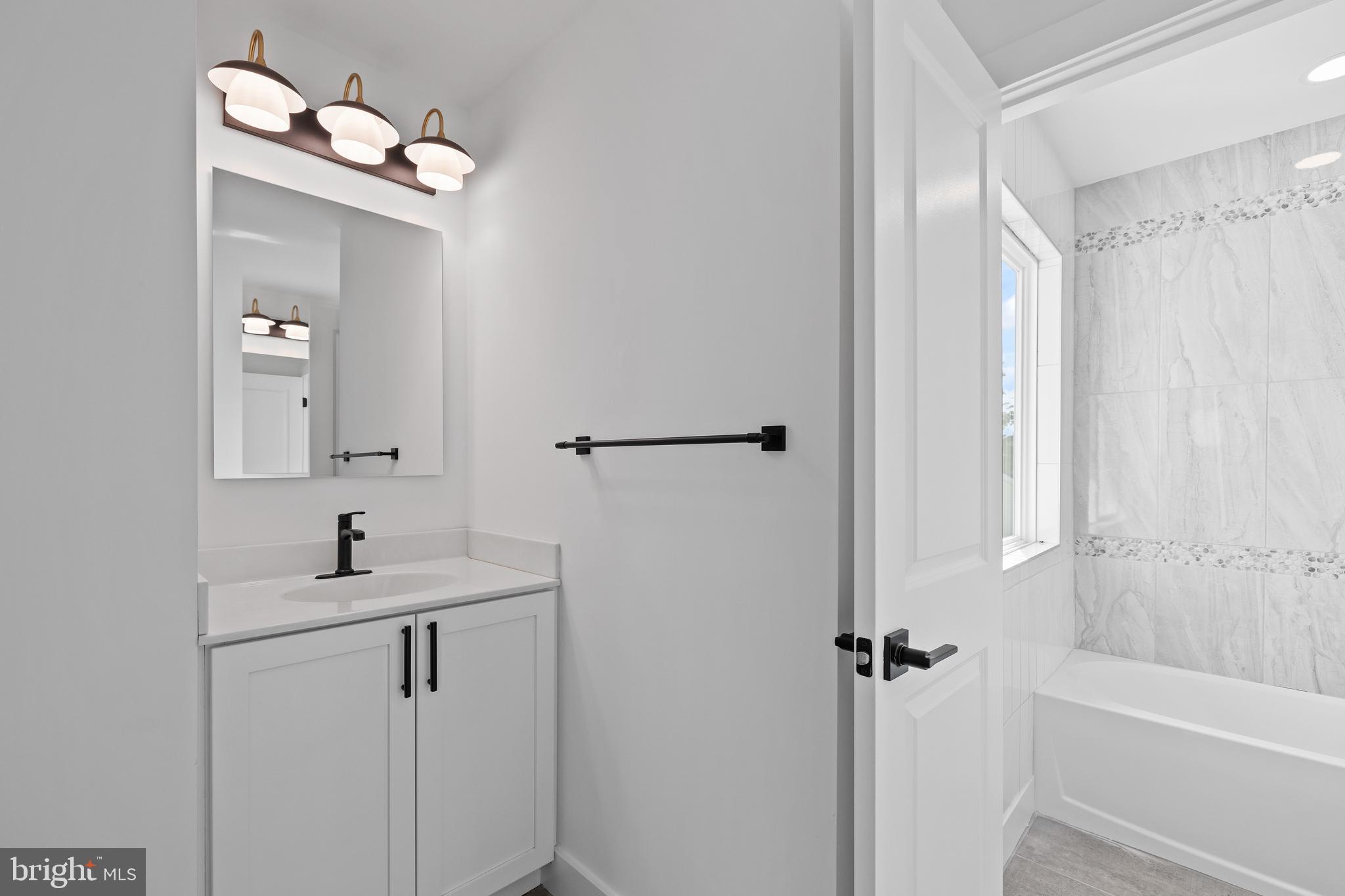 TORRESDALE (WEST) - Residential