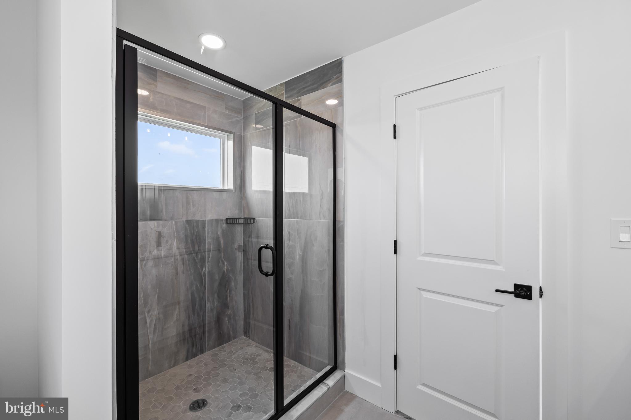 TORRESDALE (WEST) - Residential