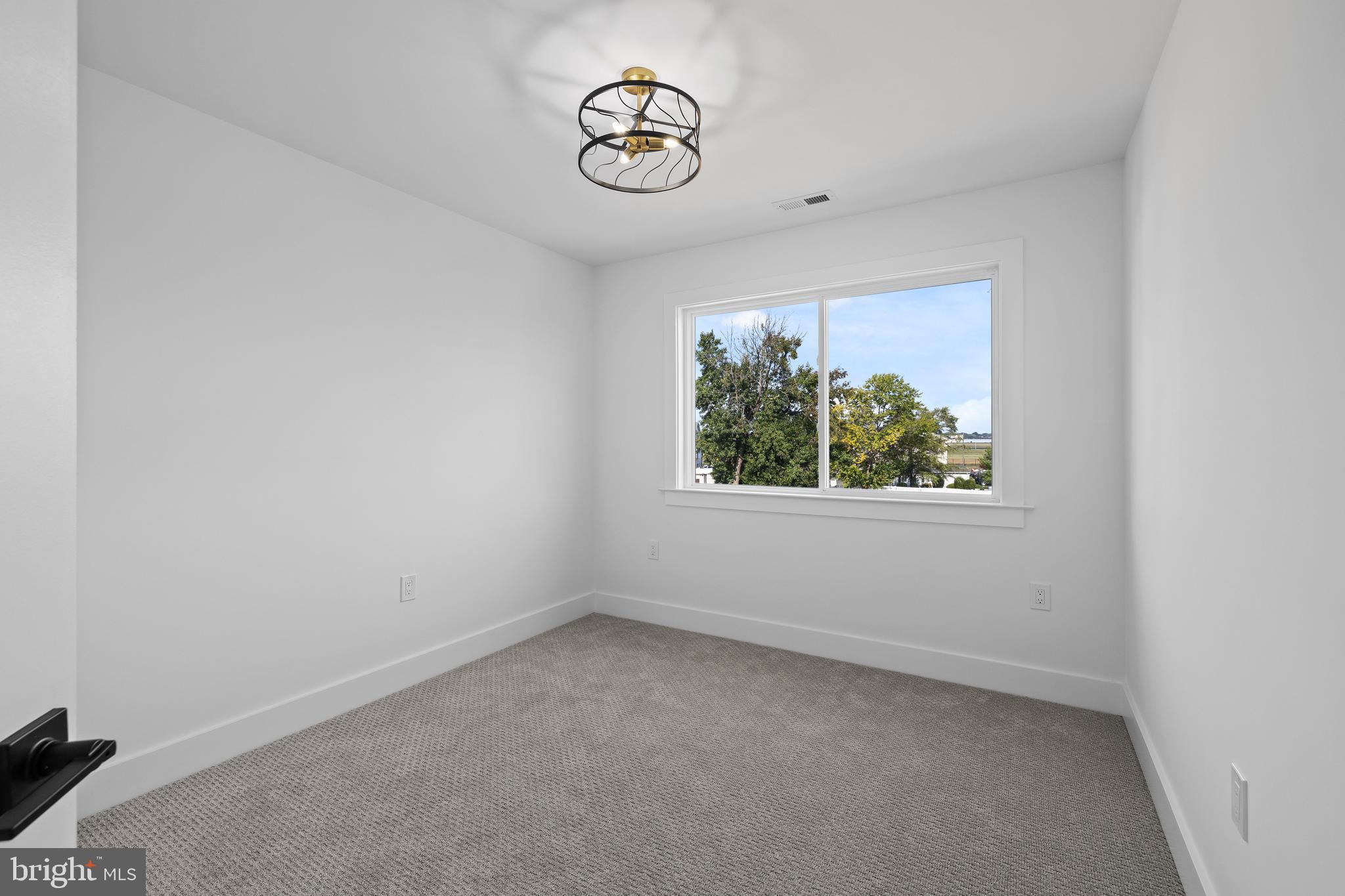 TORRESDALE (WEST) - Residential