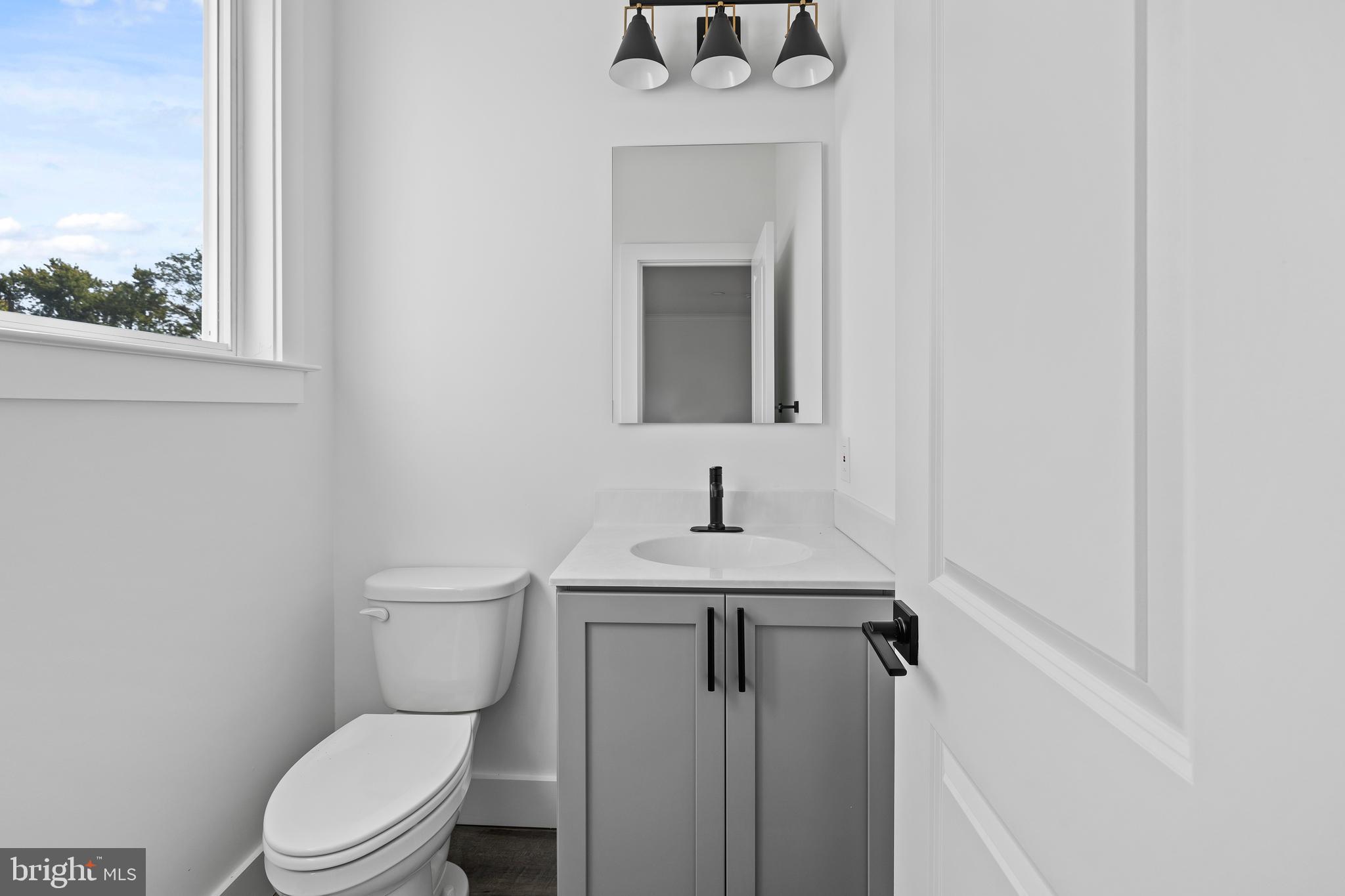 TORRESDALE (WEST) - Residential