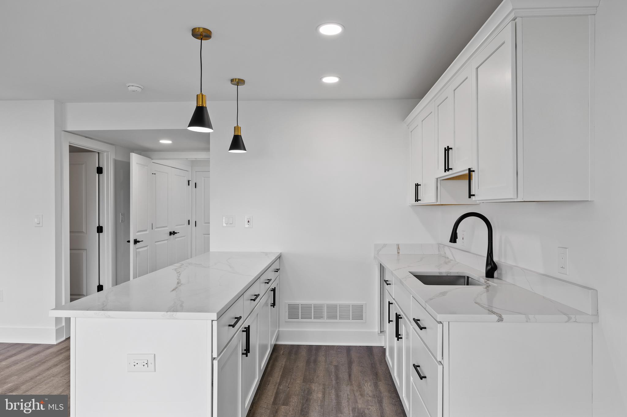 TORRESDALE (WEST) - Residential