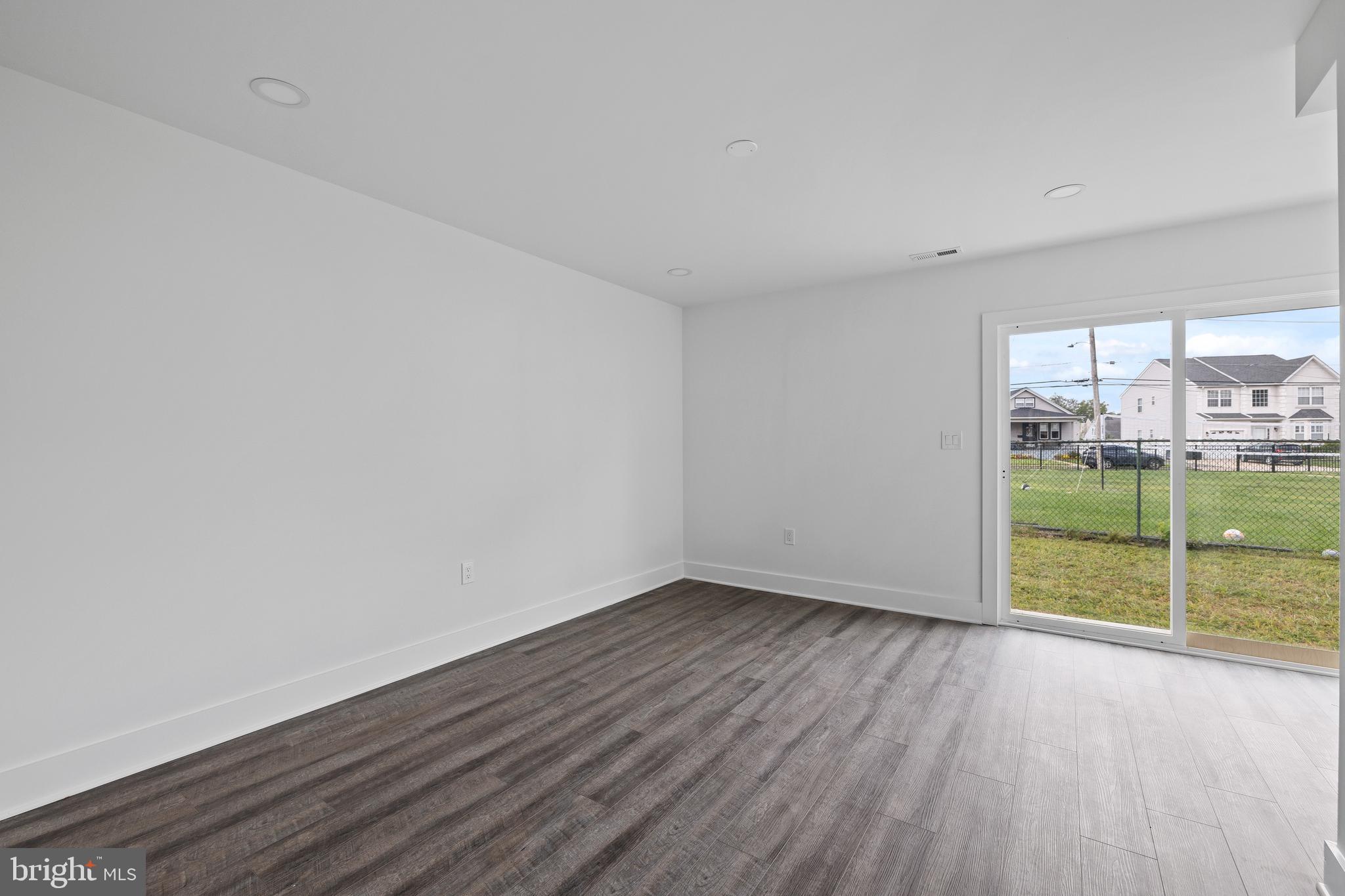 TORRESDALE (WEST) - Residential