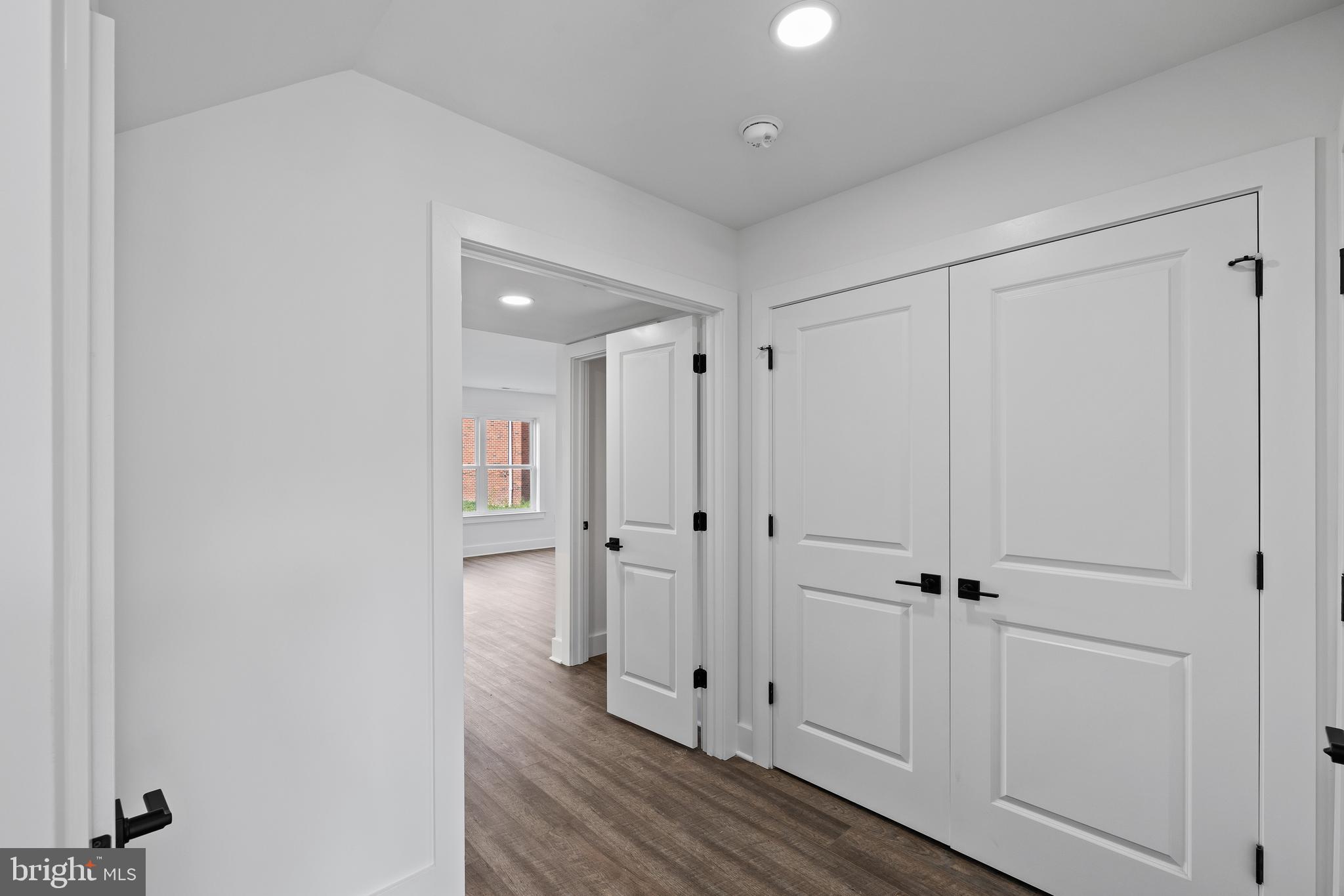 TORRESDALE (WEST) - Residential