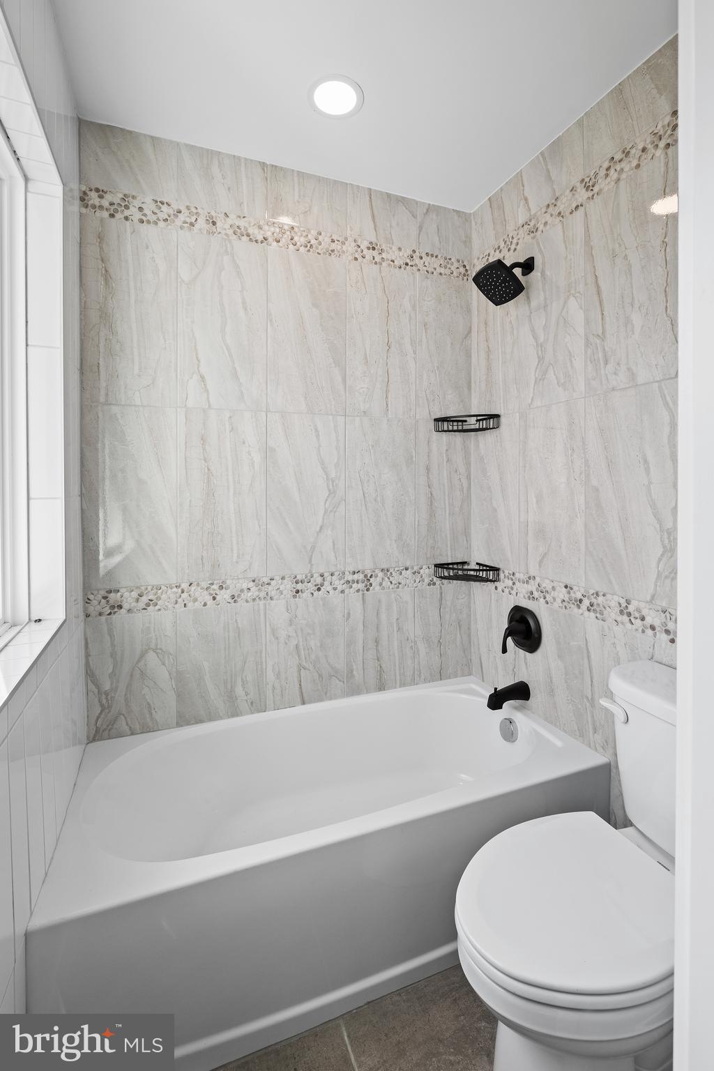 TORRESDALE (WEST) - Residential