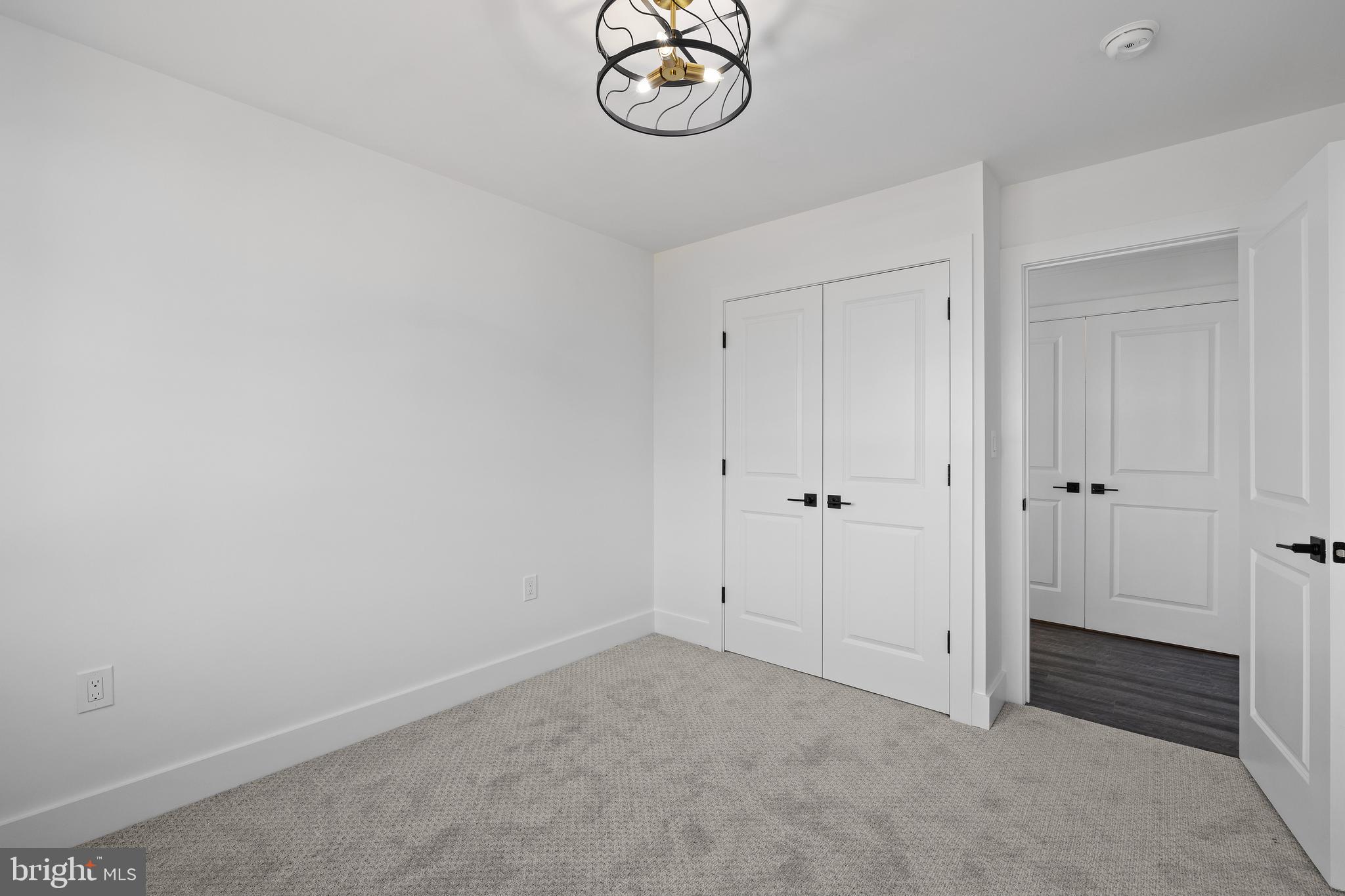 TORRESDALE (WEST) - Residential