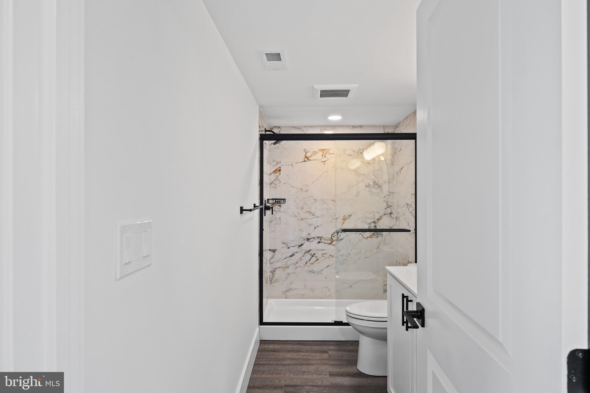 TORRESDALE (WEST) - Residential