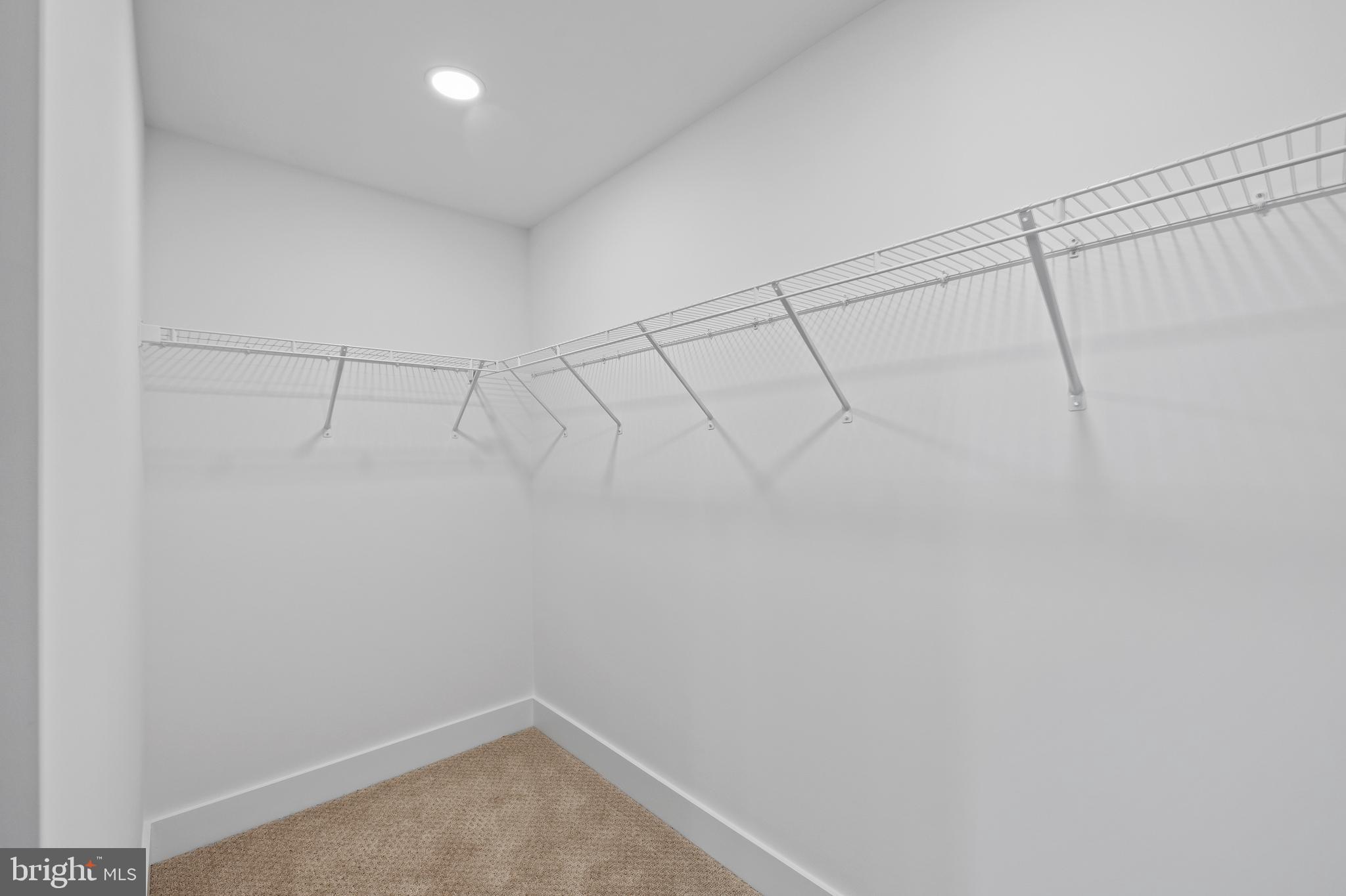 TORRESDALE (WEST) - Residential