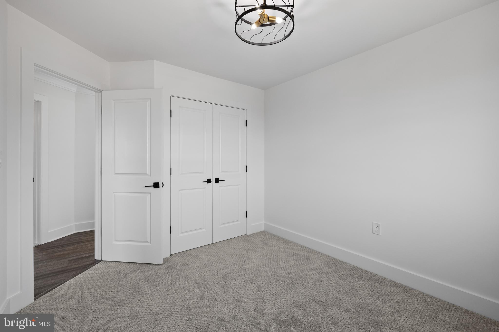 TORRESDALE (WEST) - Residential