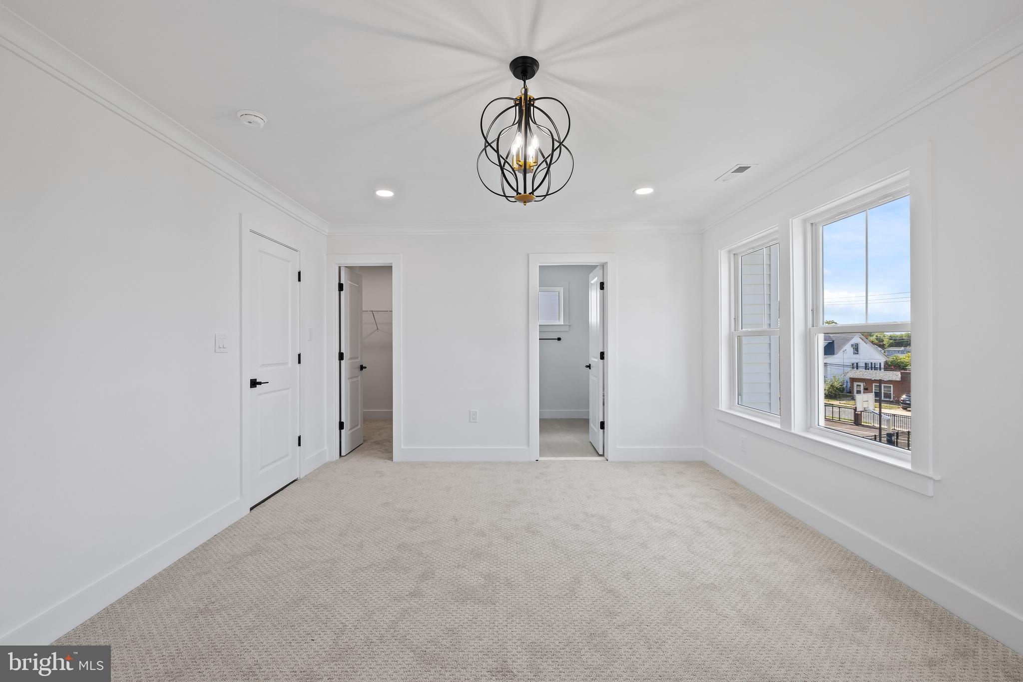 TORRESDALE (WEST) - Residential