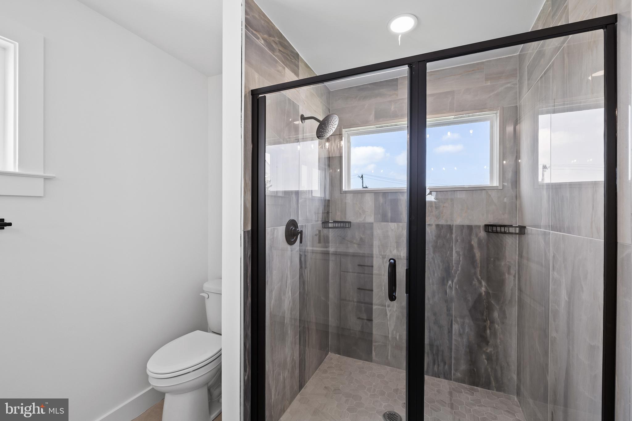 TORRESDALE (WEST) - Residential